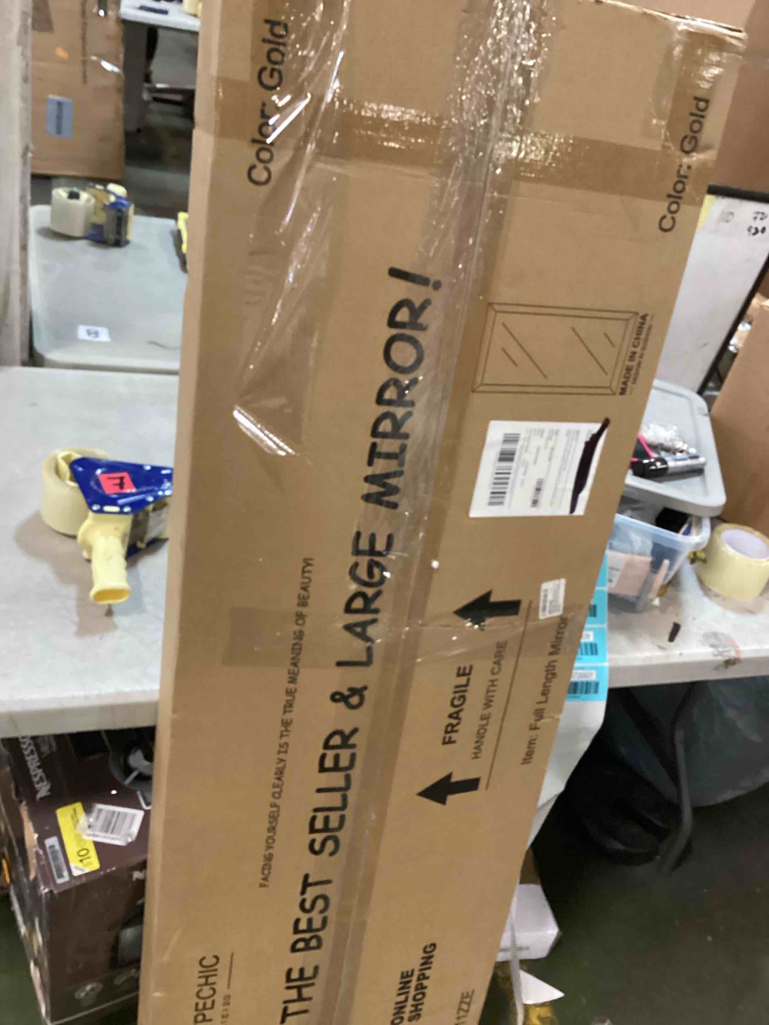 https://s3.amazonaws.com/lotting-images-prod/bidfta/BLU6726928_1722342879299.jpeg