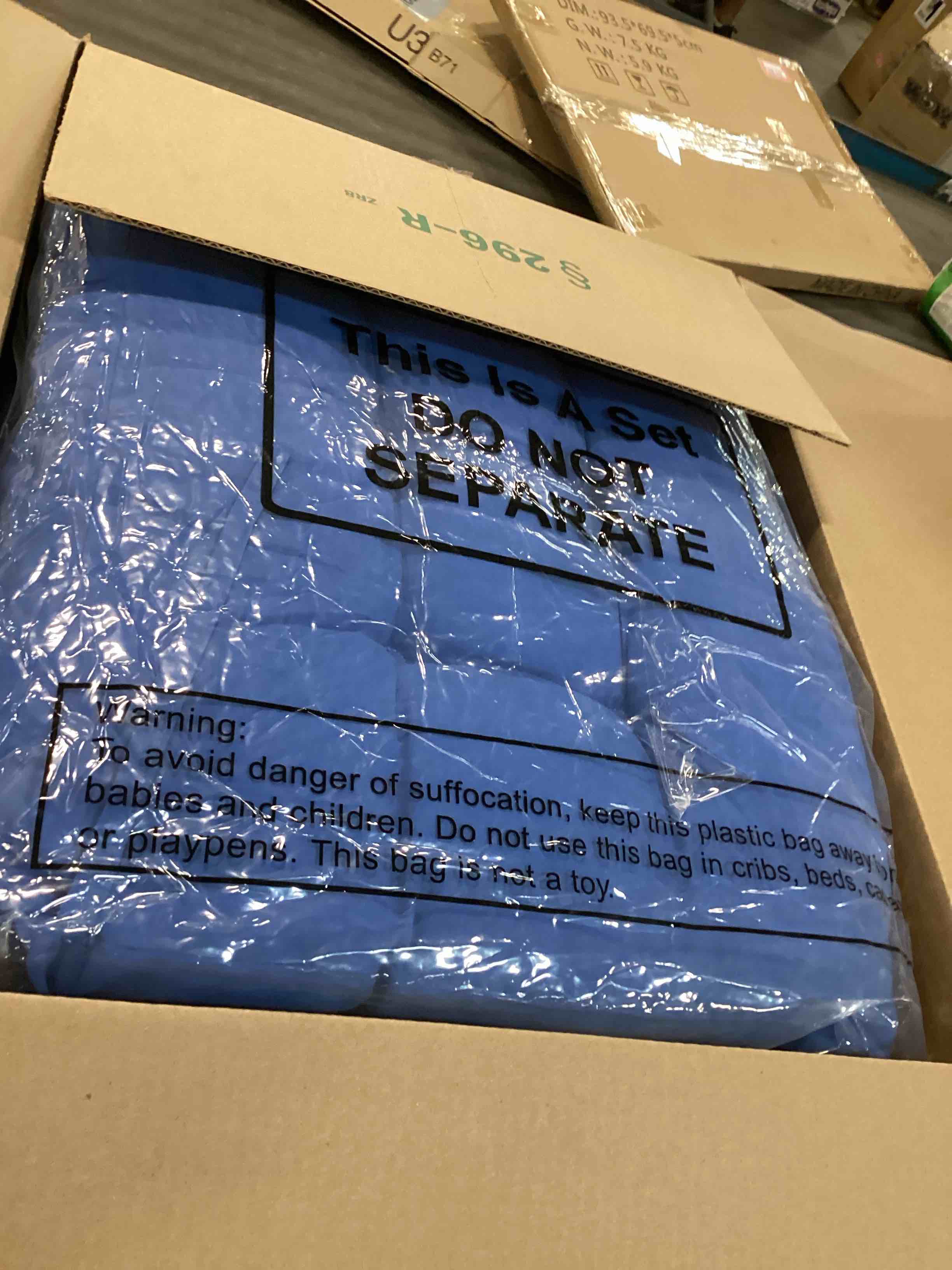 https://s3.amazonaws.com/lotting-images-prod/bidfta/BLU6726967_1722346691327.jpeg