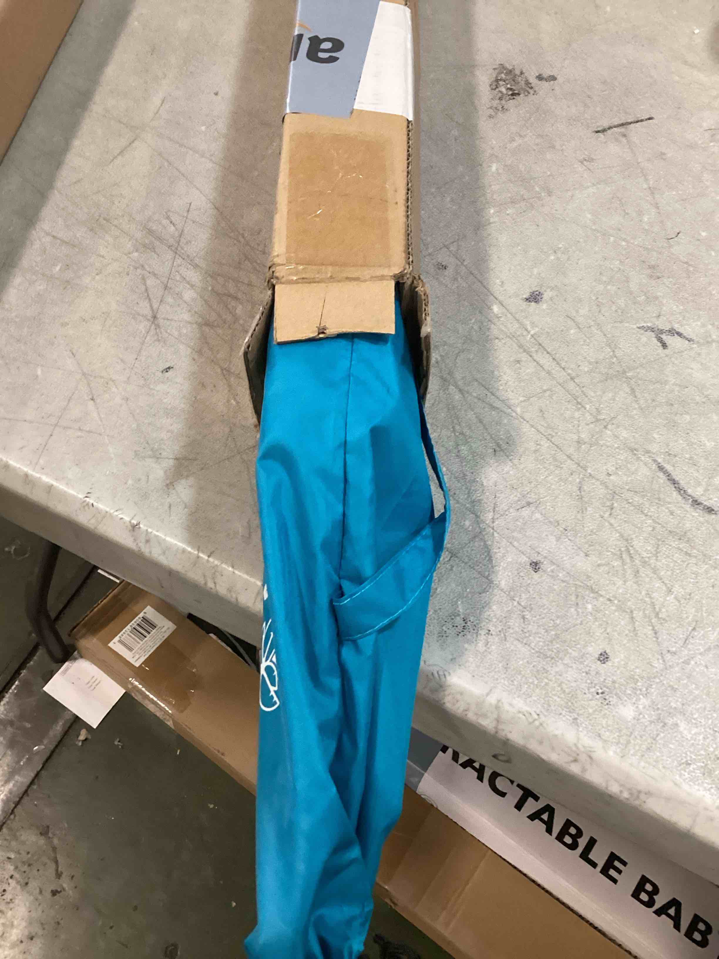 https://s3.amazonaws.com/lotting-images-prod/bidfta/BLU6726984_1722349397704.jpeg