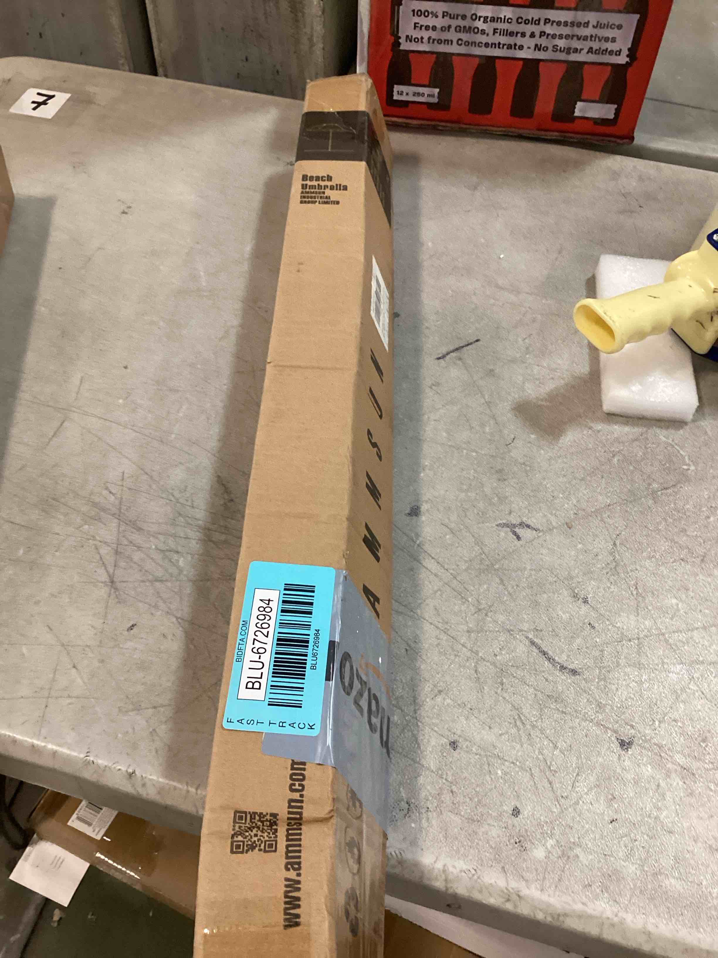 https://s3.amazonaws.com/lotting-images-prod/bidfta/BLU6726984_1722349416051.jpeg