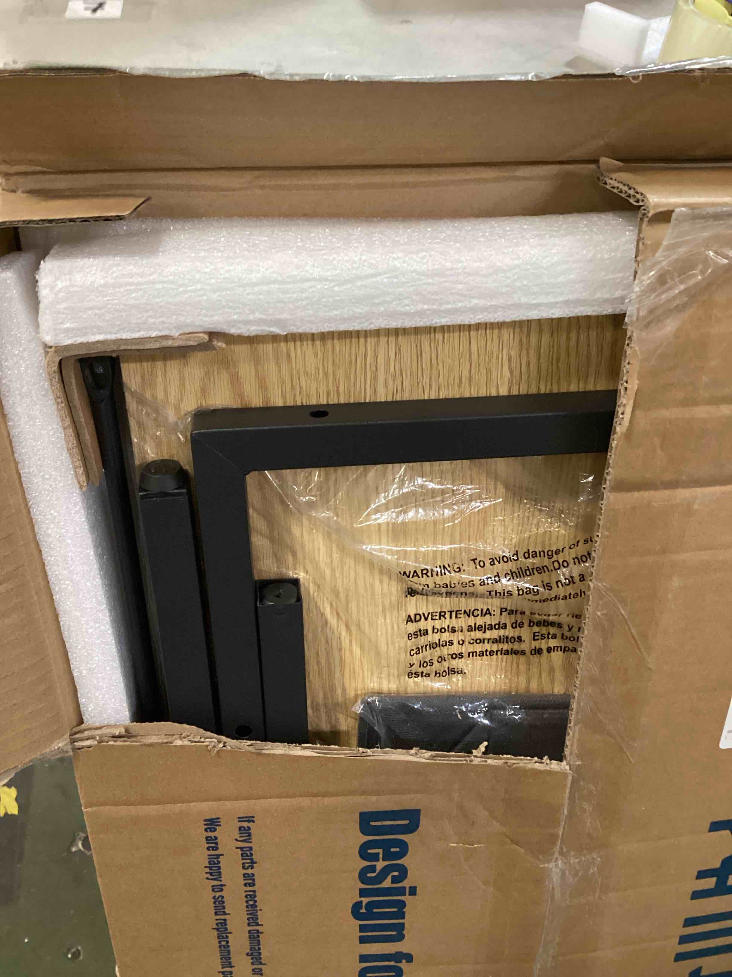 https://s3.amazonaws.com/lotting-images-prod/bidfta/BLU6726987_1722349660586.jpeg