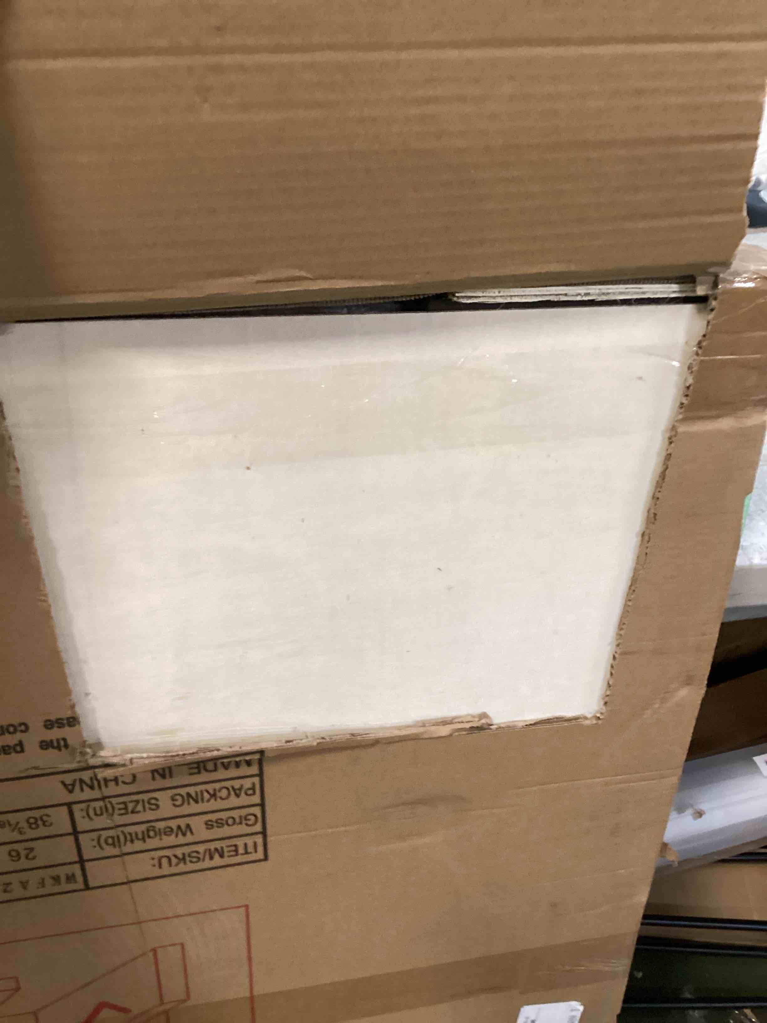 https://s3.amazonaws.com/lotting-images-prod/bidfta/BLU6727021_1722352609647.jpeg