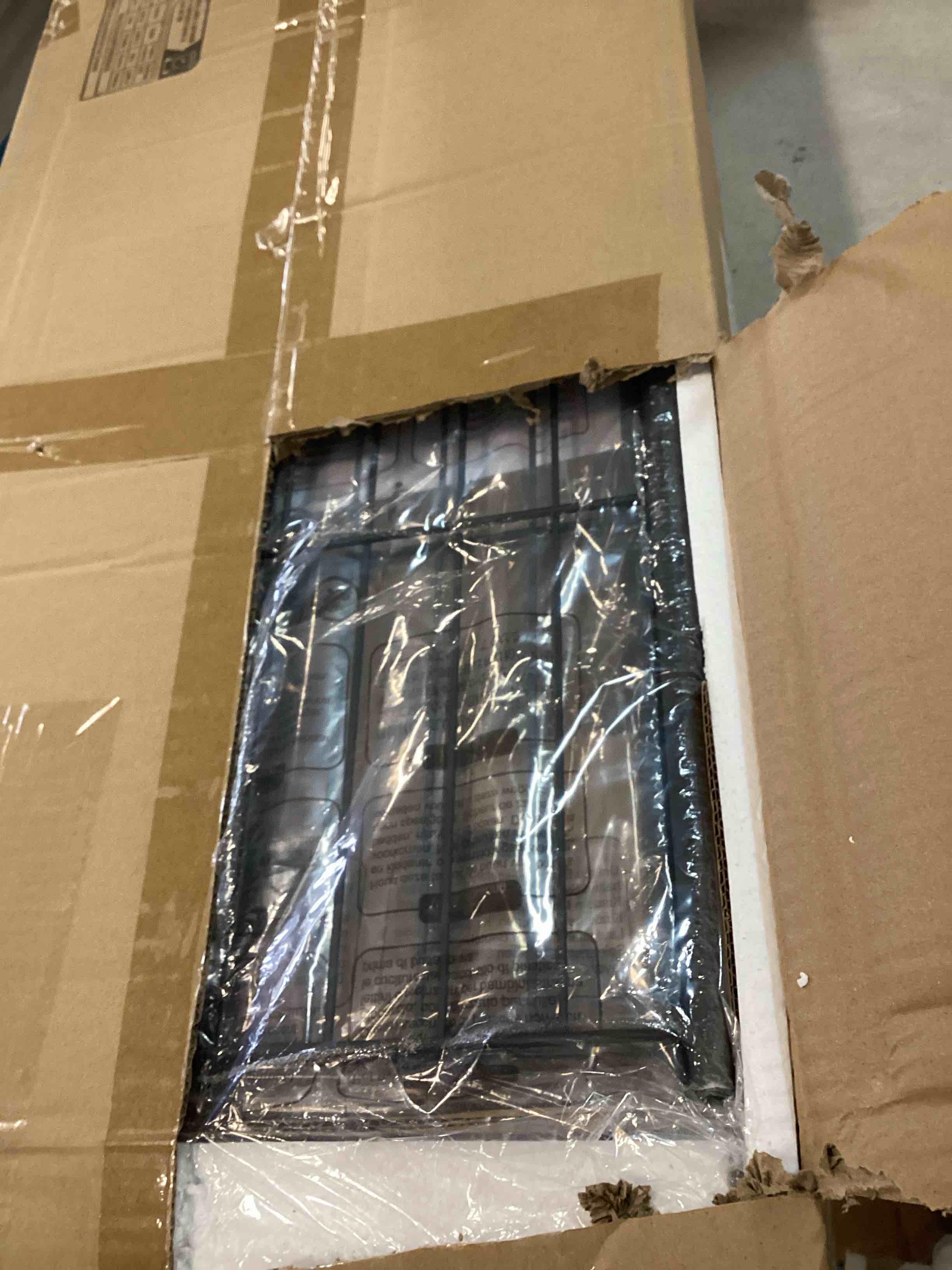 https://s3.amazonaws.com/lotting-images-prod/bidfta/BLU6727064_1722359791813.jpeg