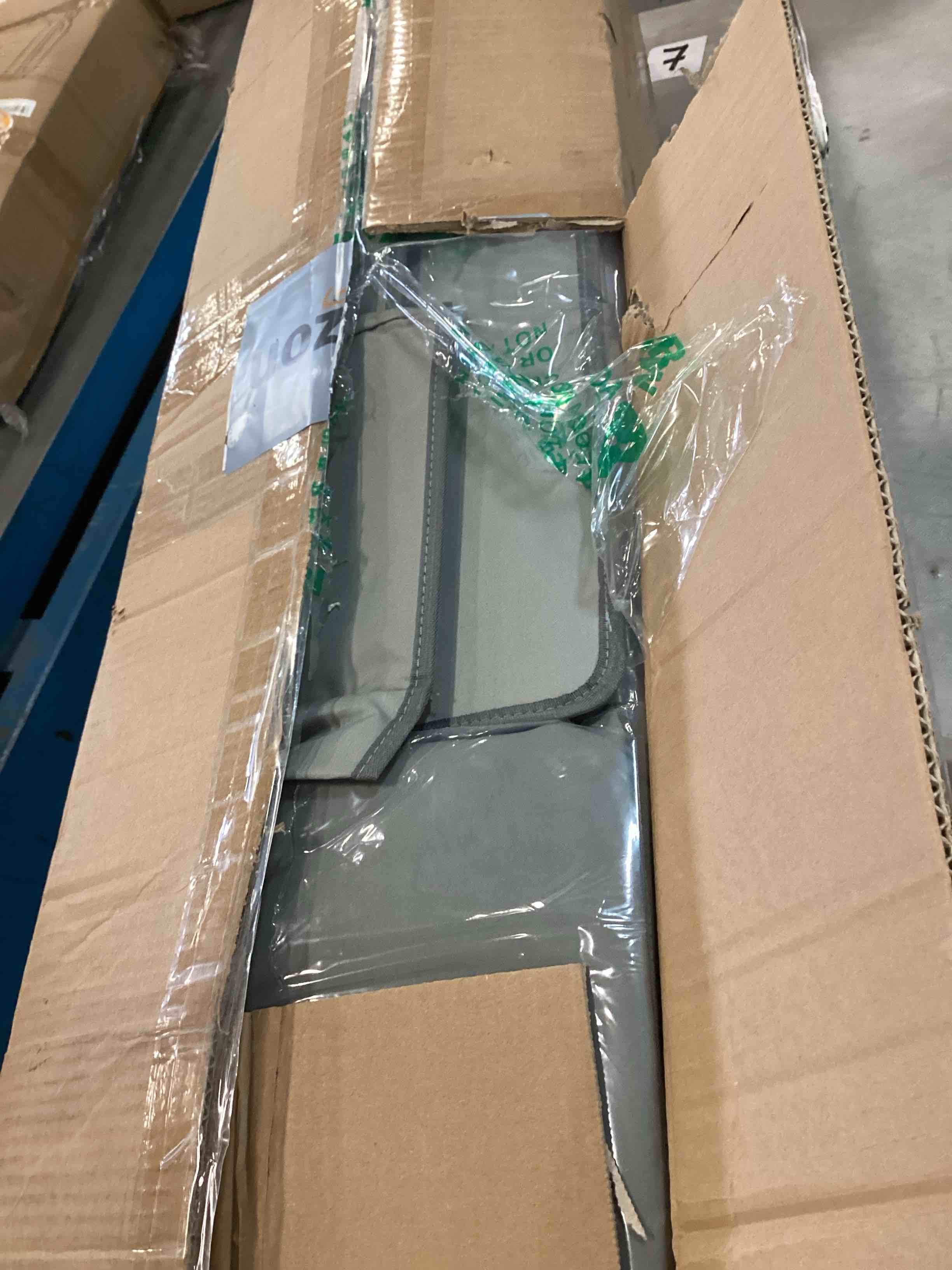 https://s3.amazonaws.com/lotting-images-prod/bidfta/BLU6727068_1722360300908.jpeg