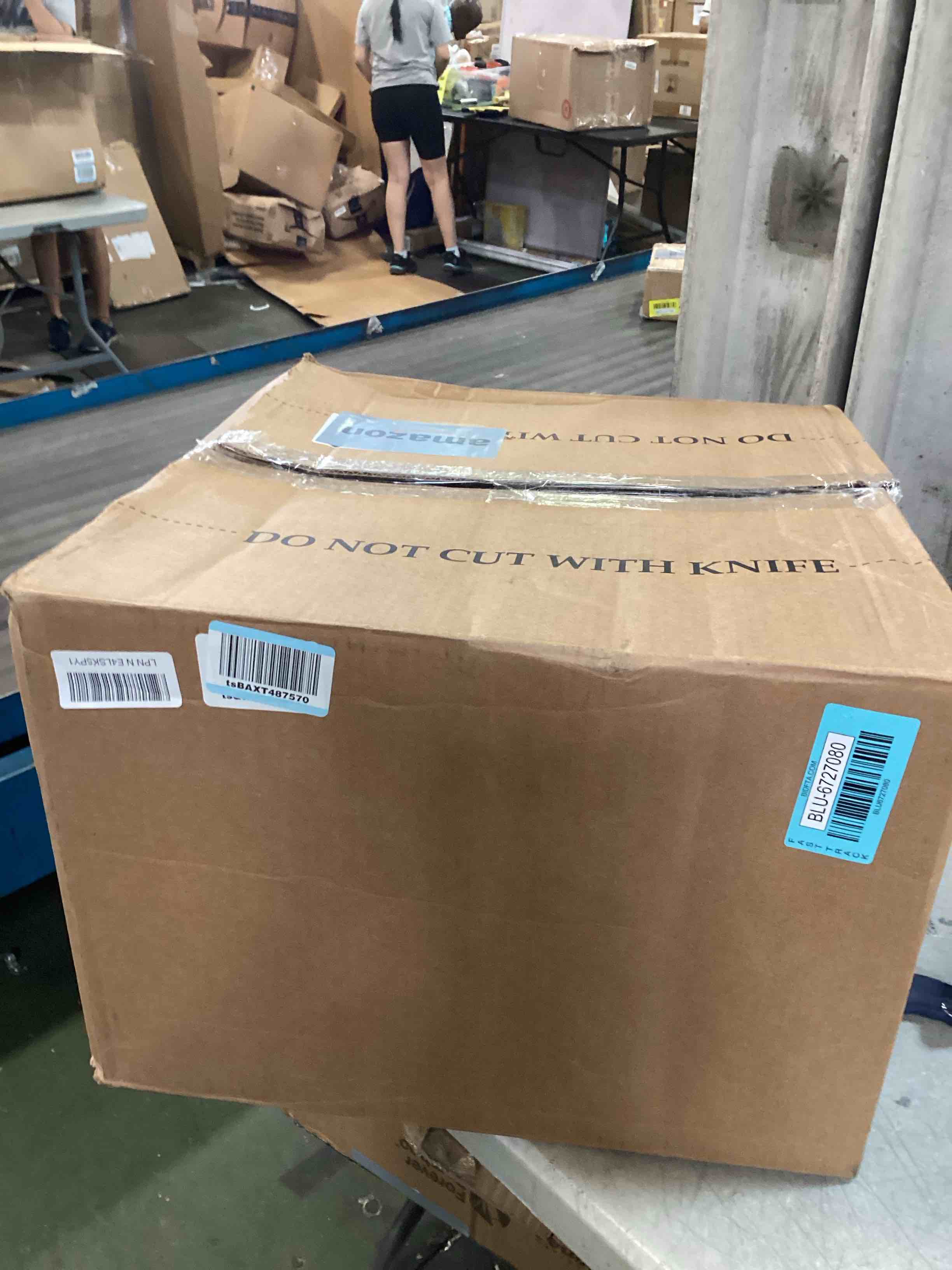 https://s3.amazonaws.com/lotting-images-prod/bidfta/BLU6727080_1722361606292.jpeg