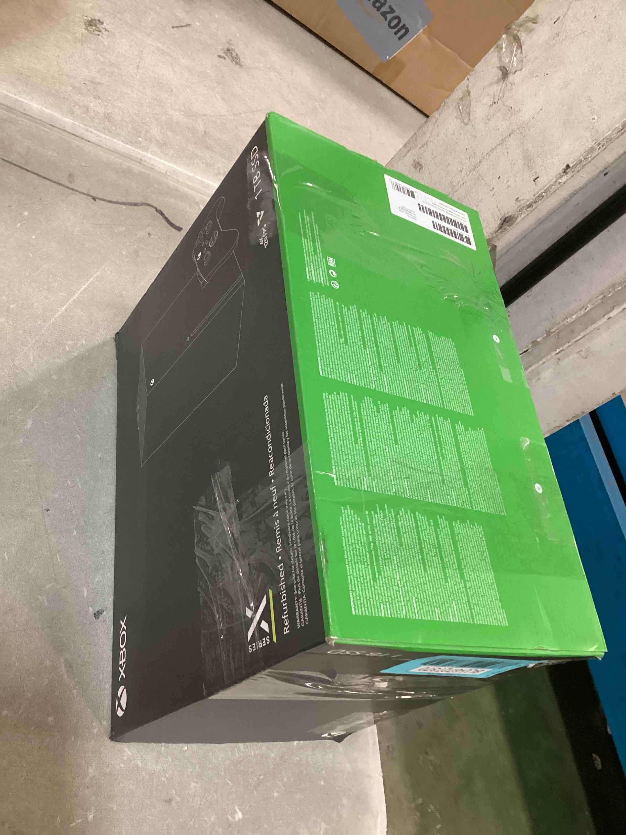 https://s3.amazonaws.com/lotting-images-prod/bidfta/BLU6727370_1722452166254.jpeg