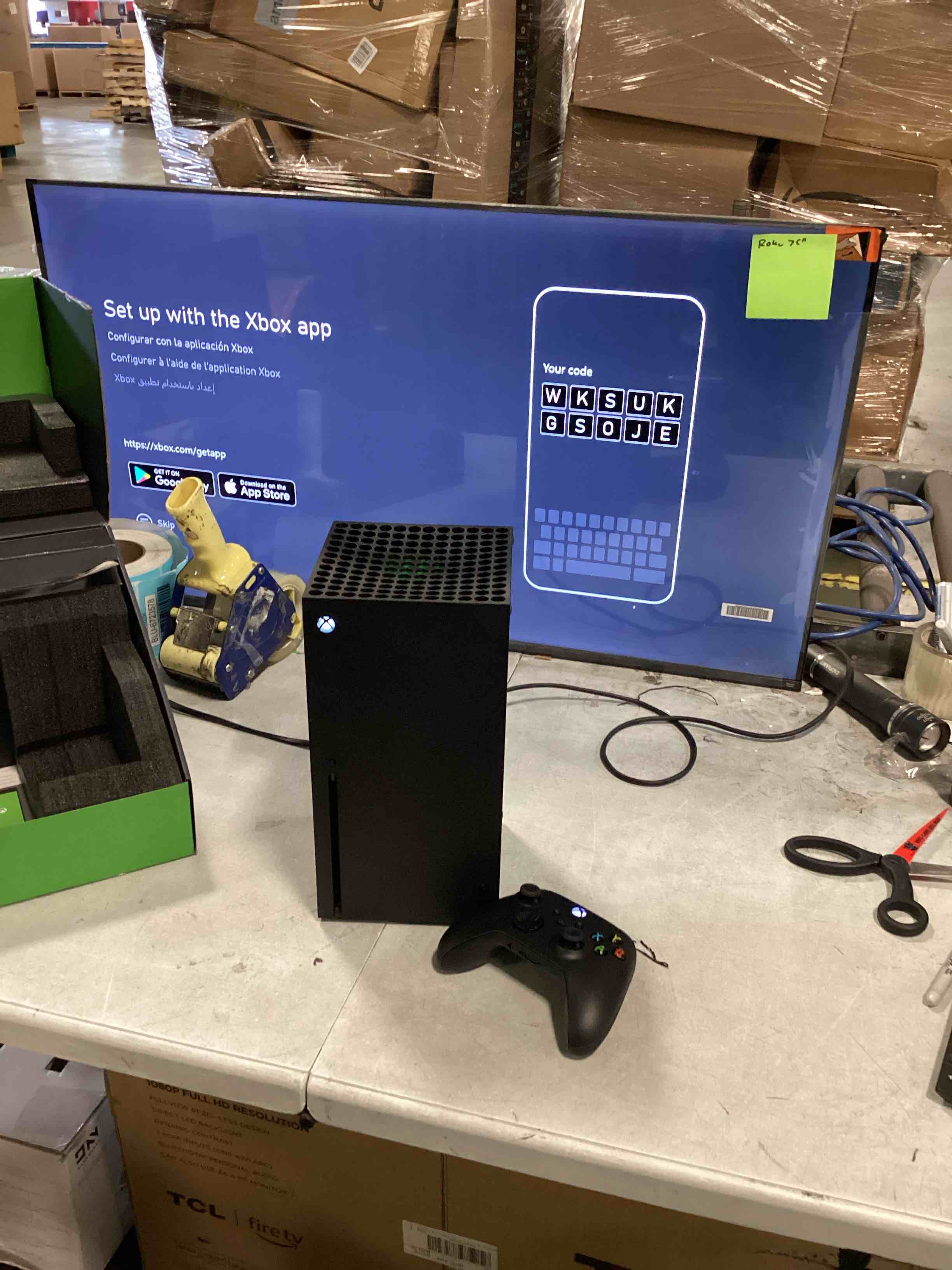 https://s3.amazonaws.com/lotting-images-prod/bidfta/BLU6727370_1723220873892.jpeg