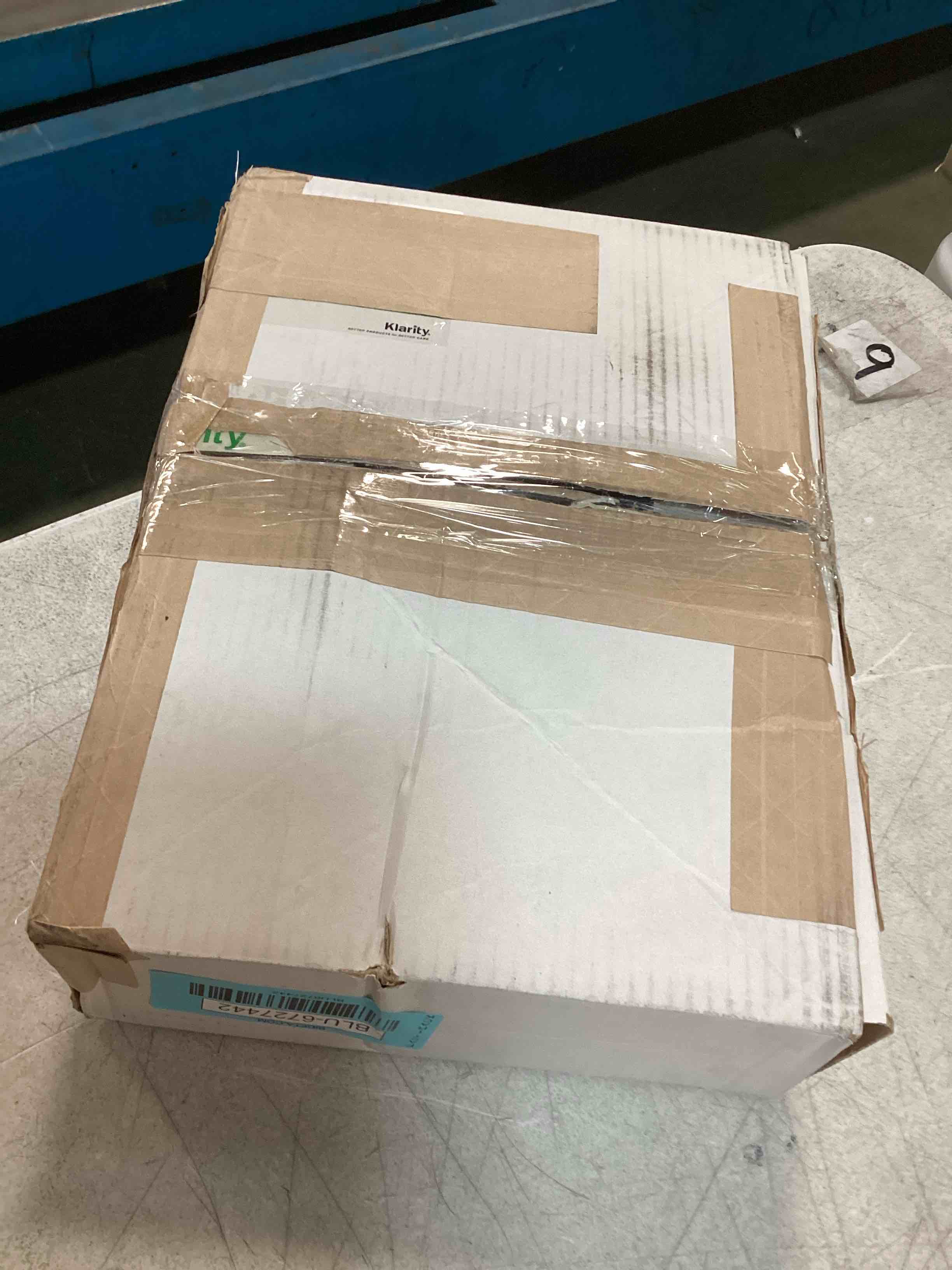 https://s3.amazonaws.com/lotting-images-prod/bidfta/BLU6727442_1722515900935.jpeg