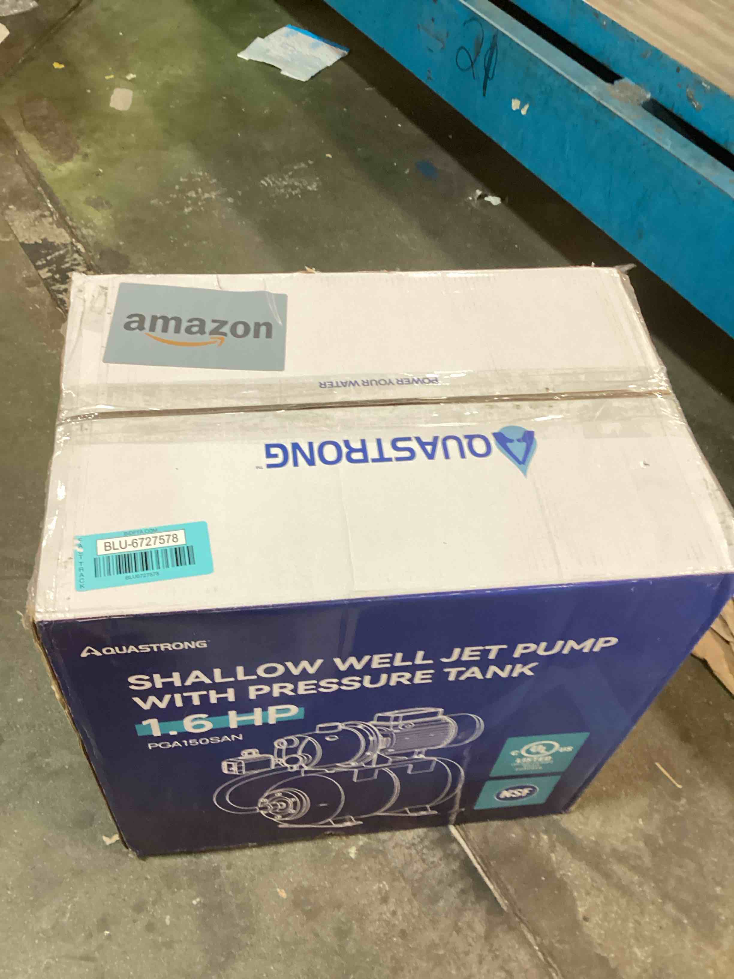 https://s3.amazonaws.com/lotting-images-prod/bidfta/BLU6727578_1722529407646.jpeg