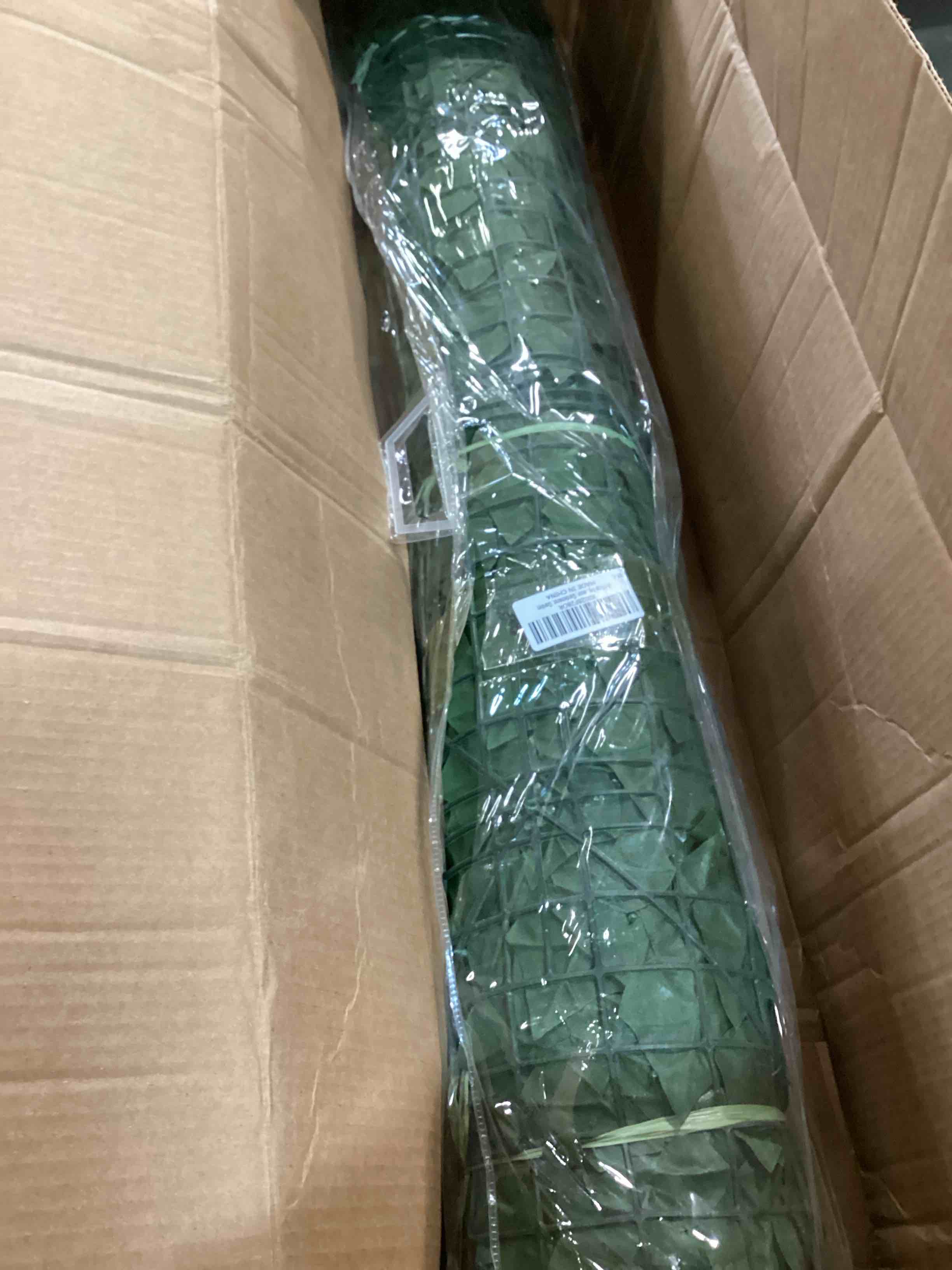 https://s3.amazonaws.com/lotting-images-prod/bidfta/BLU6727586_1722532639727.jpeg
