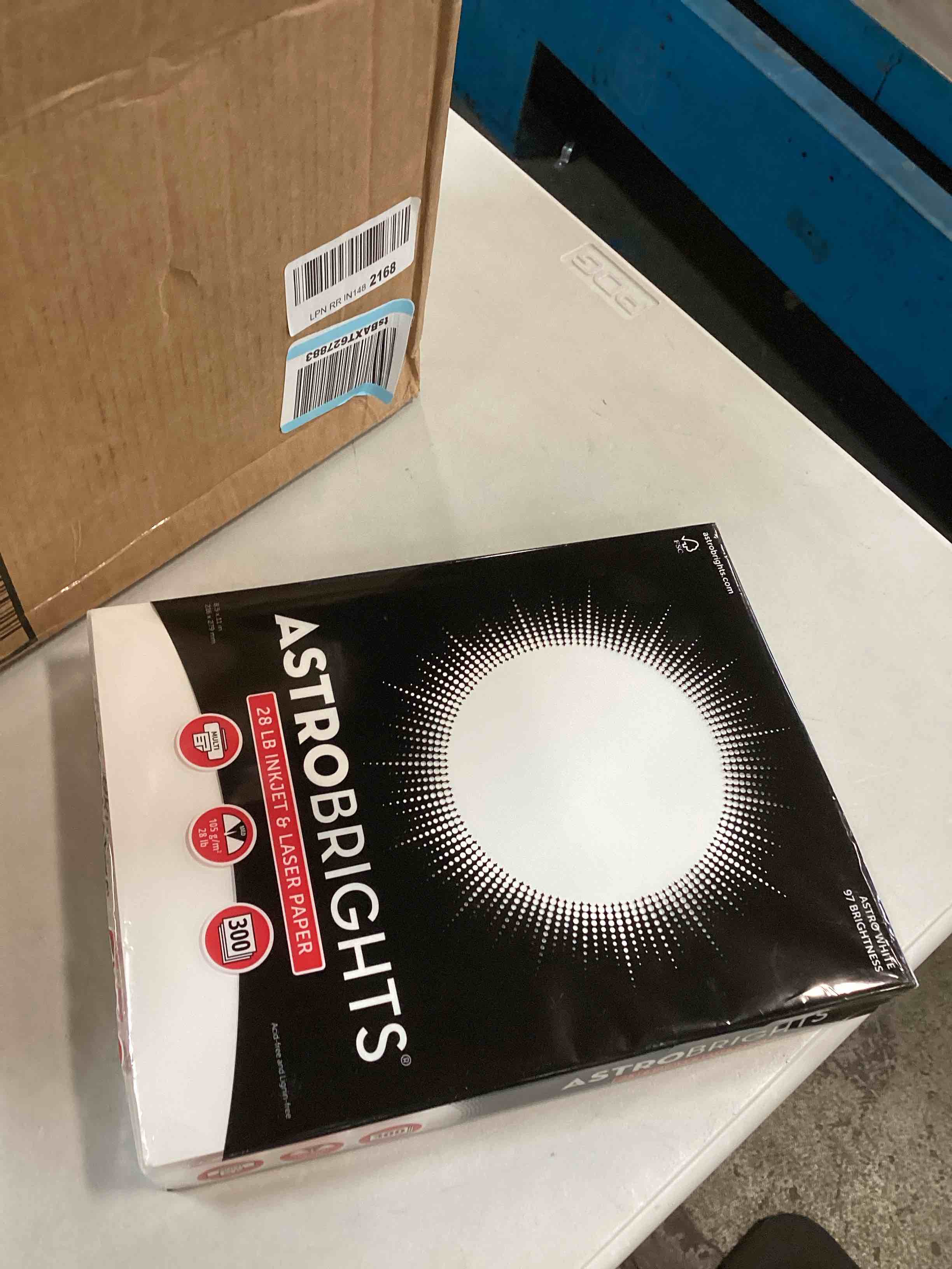 https://s3.amazonaws.com/lotting-images-prod/bidfta/BLU6727702_1722605646831.jpeg