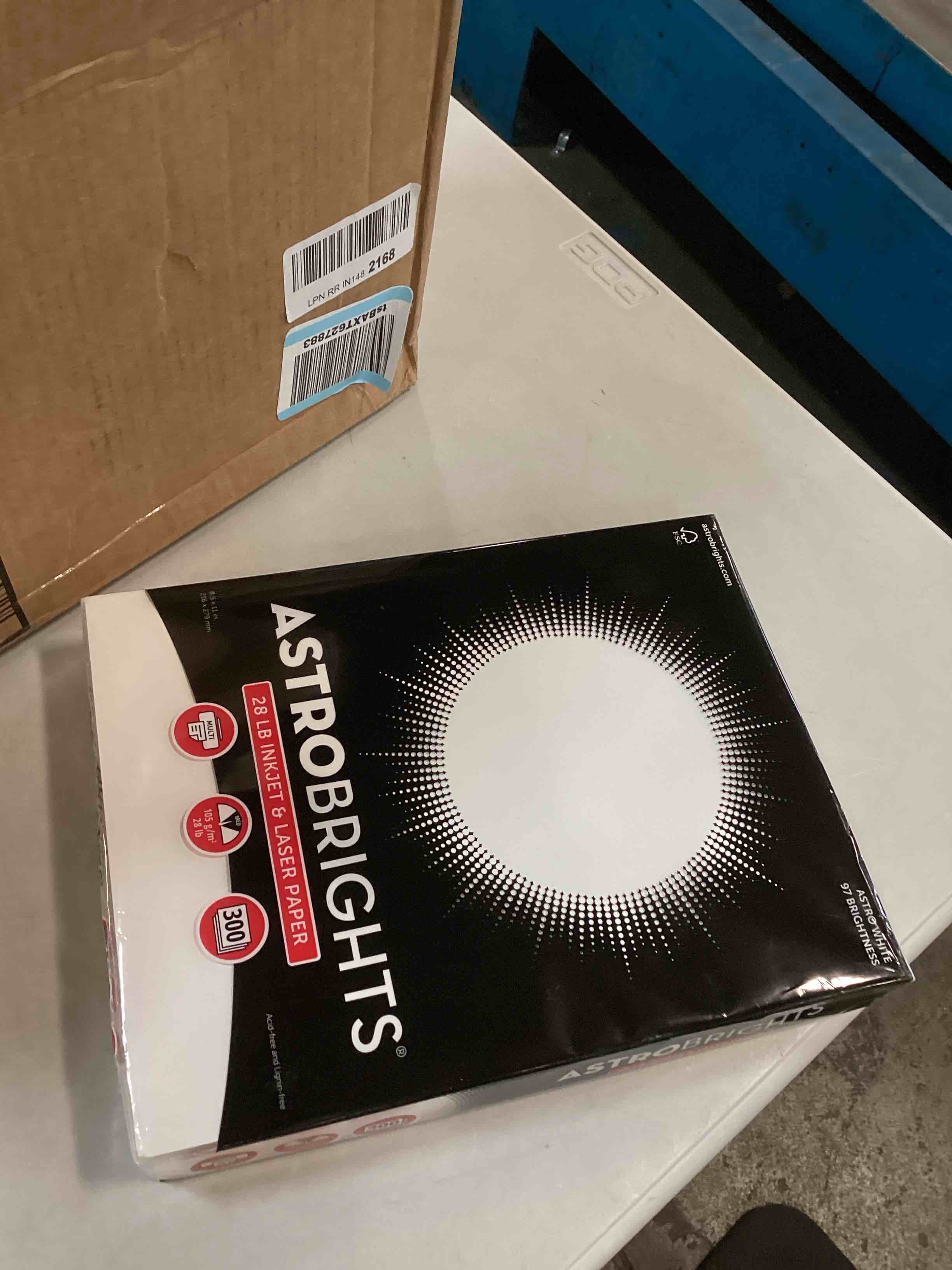 https://s3.amazonaws.com/lotting-images-prod/bidfta/BLU6727702_1722605647711.jpeg
