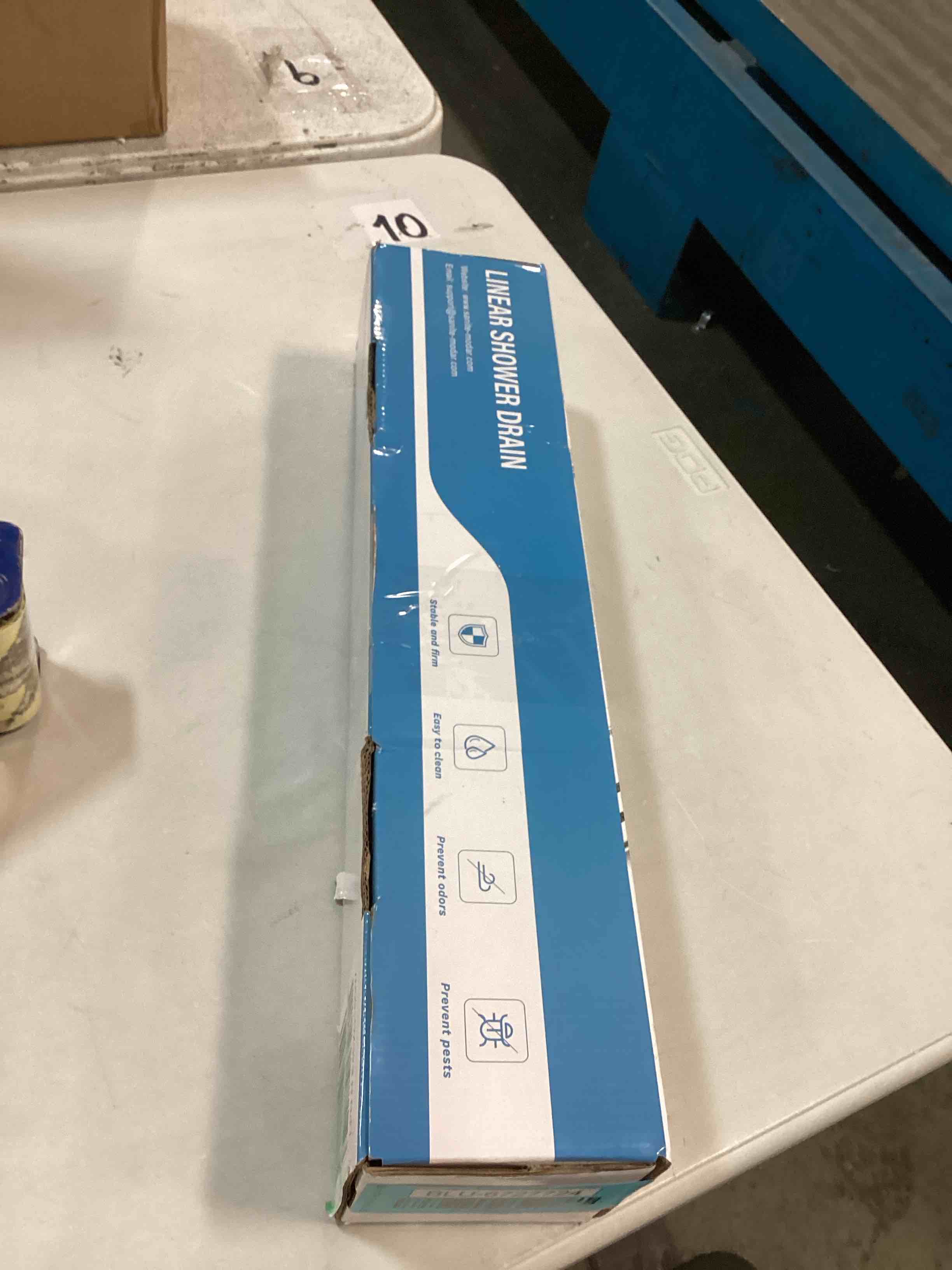 https://s3.amazonaws.com/lotting-images-prod/bidfta/BLU6727724_1722609779092.jpeg