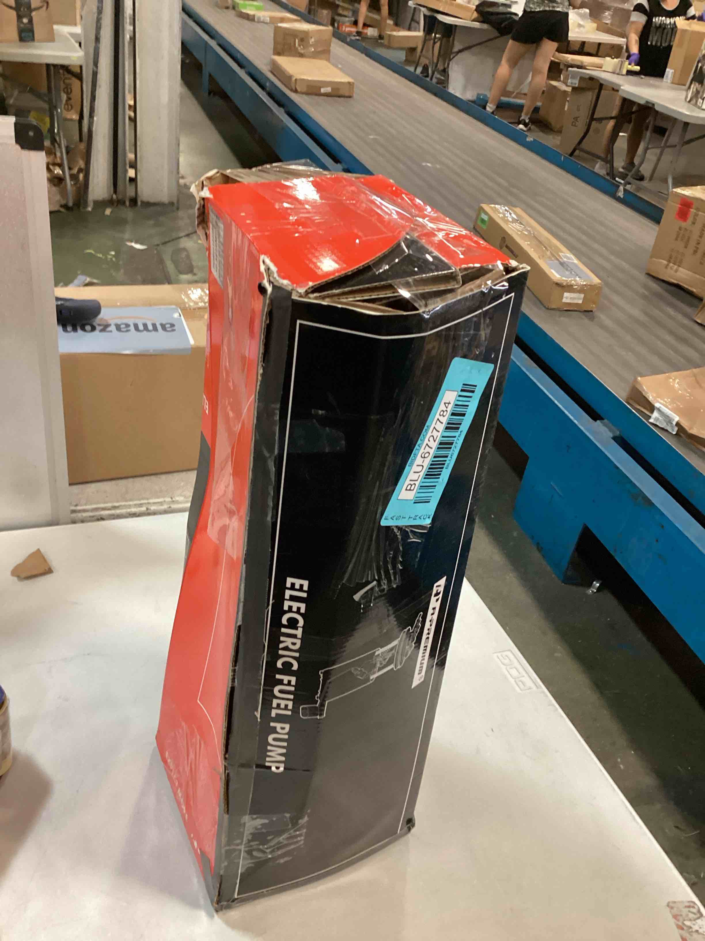 https://s3.amazonaws.com/lotting-images-prod/bidfta/BLU6727784_1722615431637.jpeg