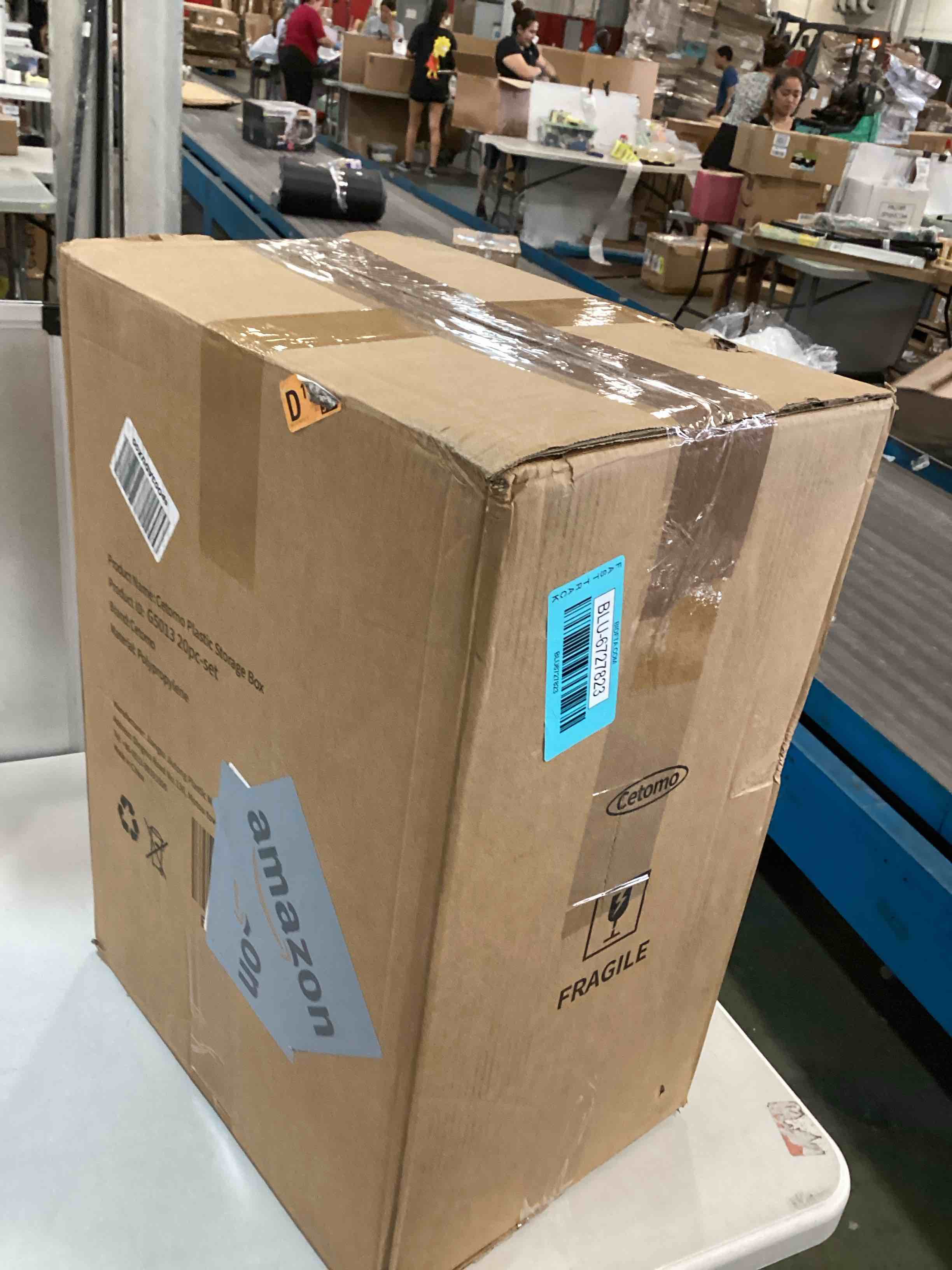 https://s3.amazonaws.com/lotting-images-prod/bidfta/BLU6727823_1722620885407.jpeg