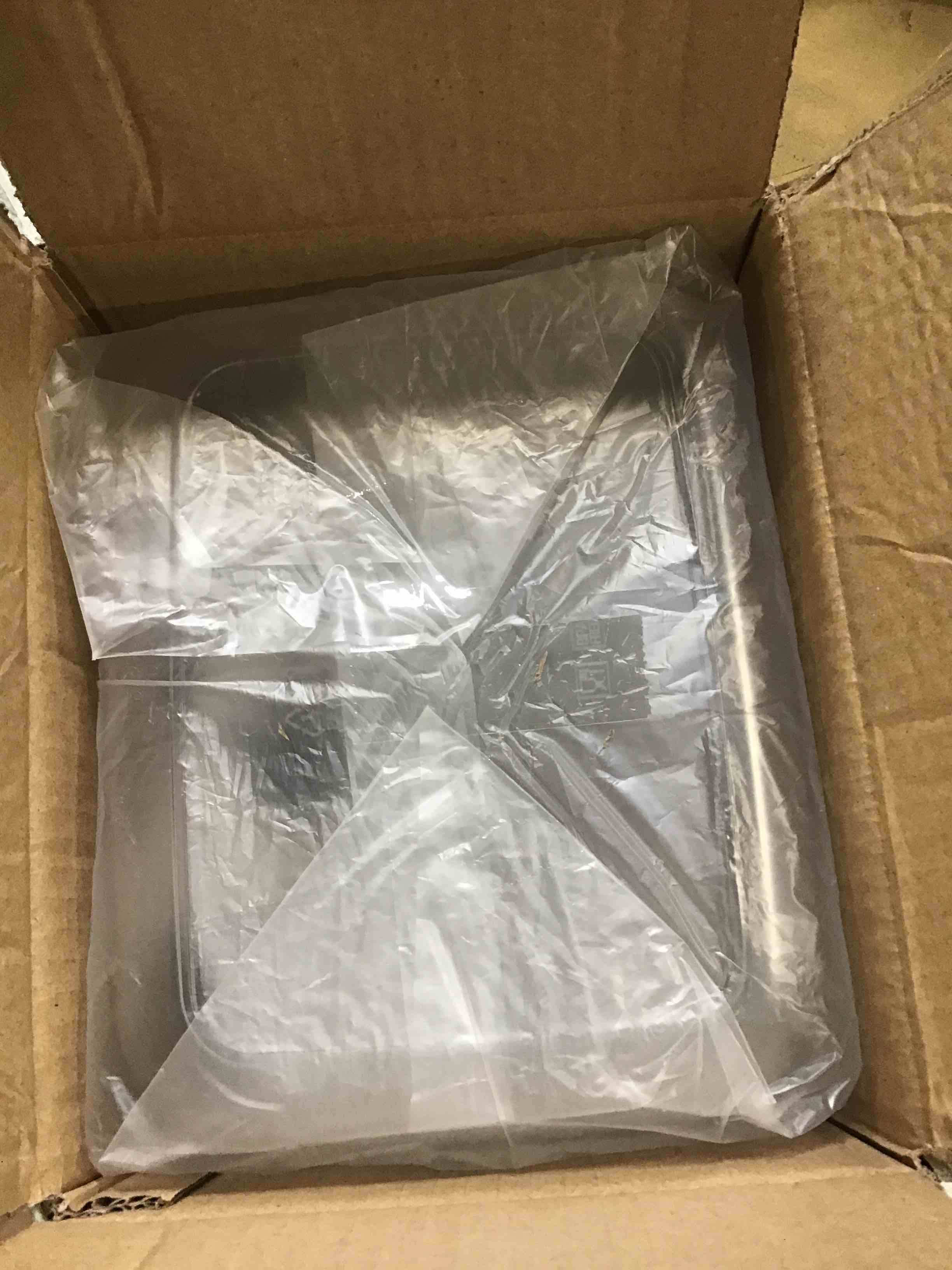 https://s3.amazonaws.com/lotting-images-prod/bidfta/BLU6728092_1719600045342.jpeg