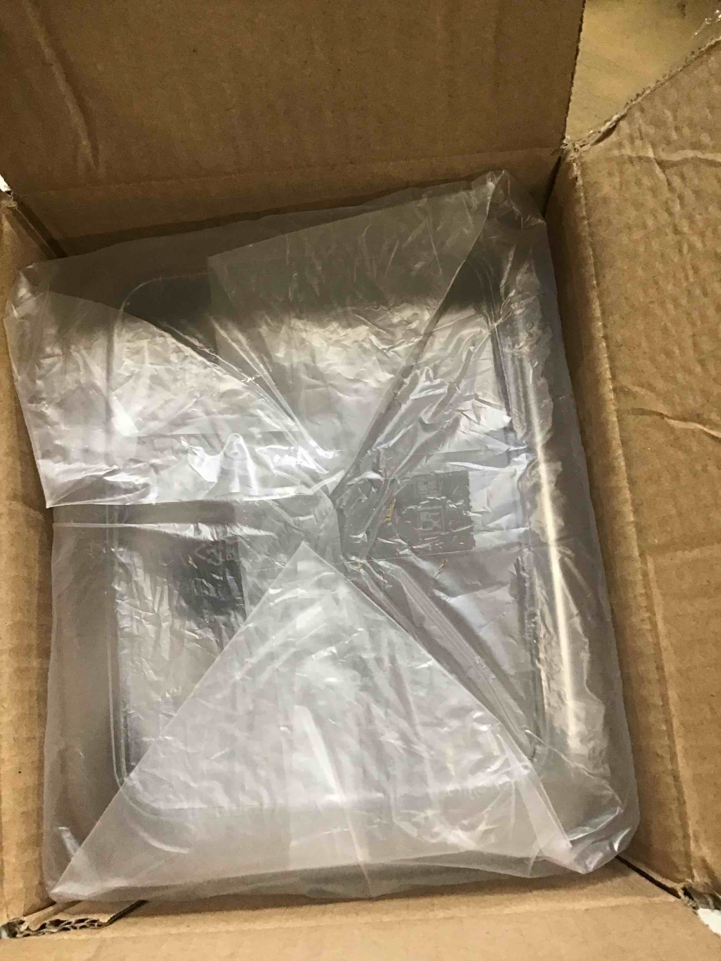 https://s3.amazonaws.com/lotting-images-prod/bidfta/BLU6728092_1719600046288.jpeg