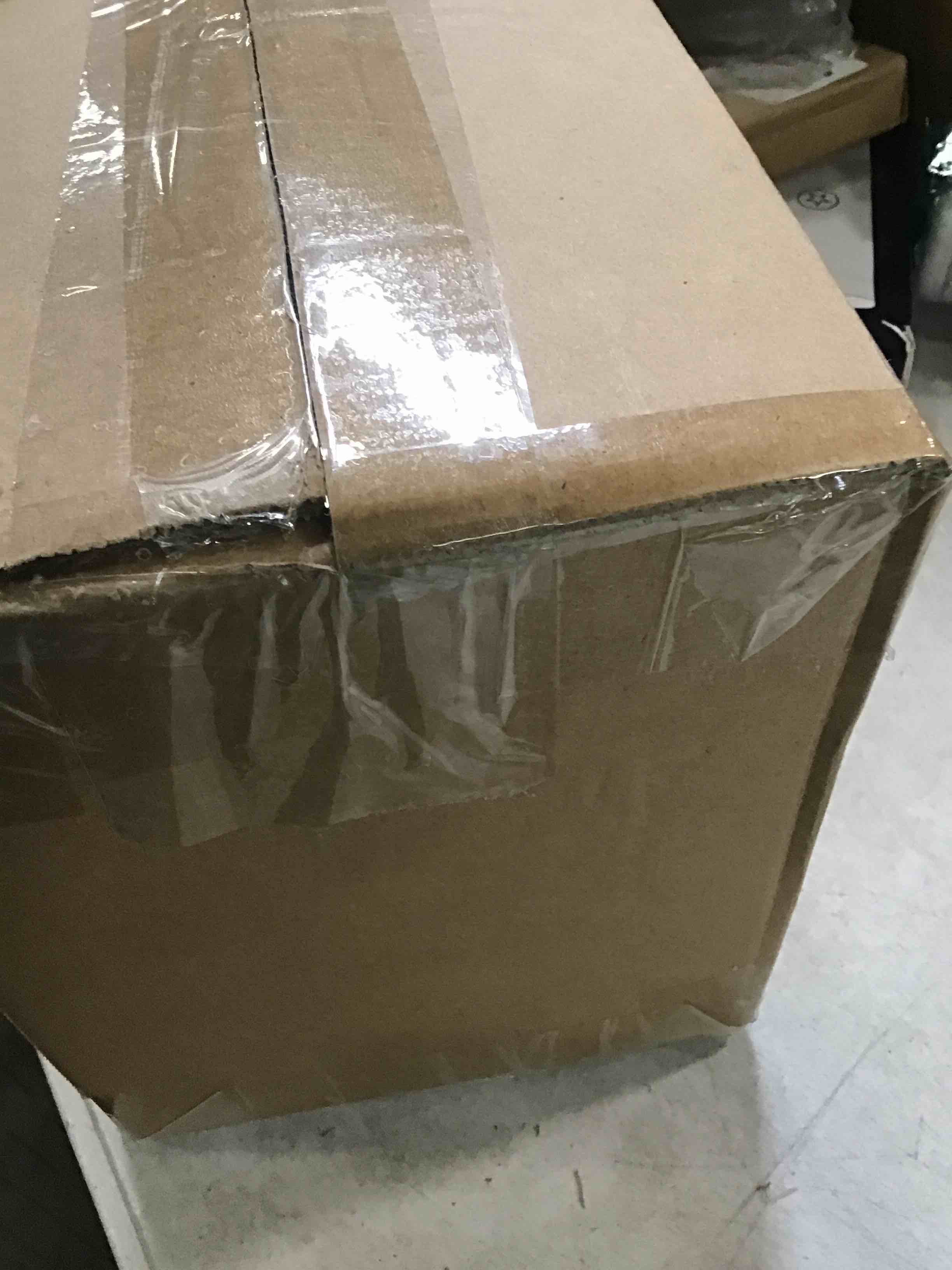 https://s3.amazonaws.com/lotting-images-prod/bidfta/BLU6728092_1719600055554.jpeg