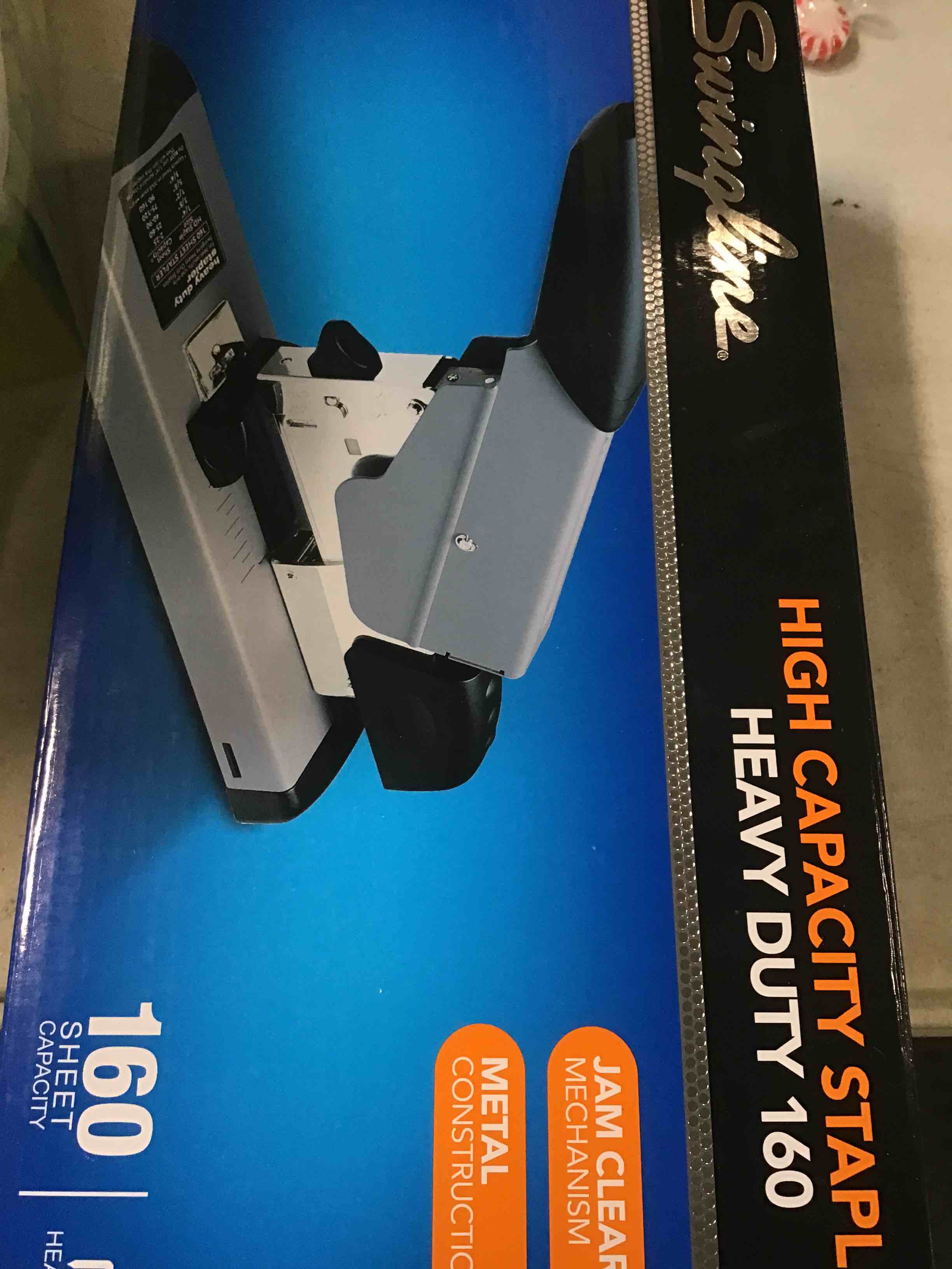 https://s3.amazonaws.com/lotting-images-prod/bidfta/BLU6728126_1719603990737.jpeg
