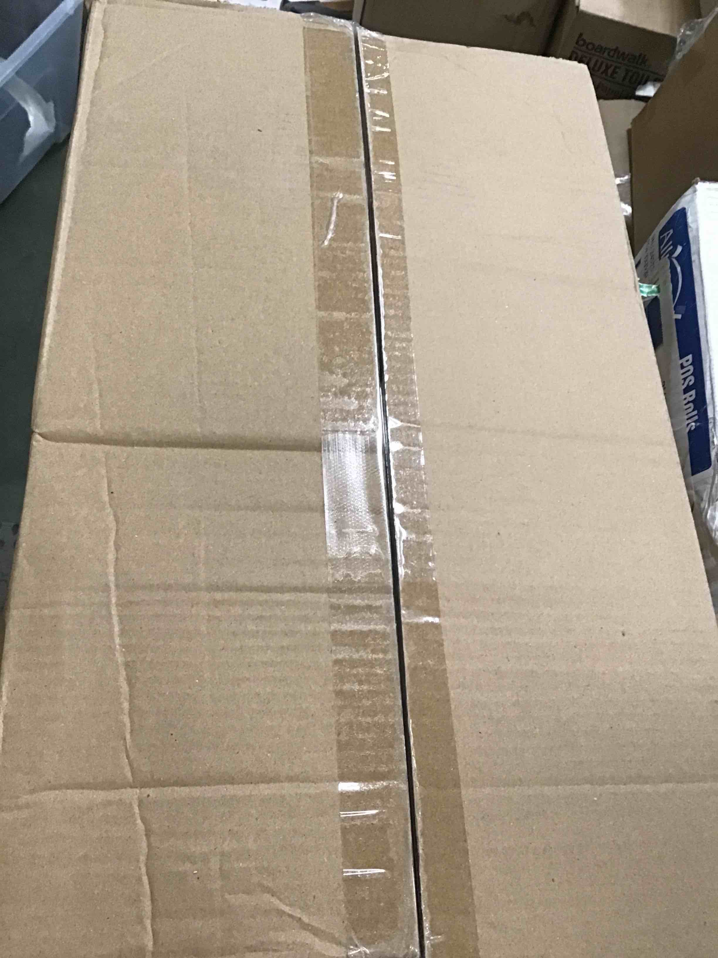 https://s3.amazonaws.com/lotting-images-prod/bidfta/BLU6728147_1719833145444.jpeg