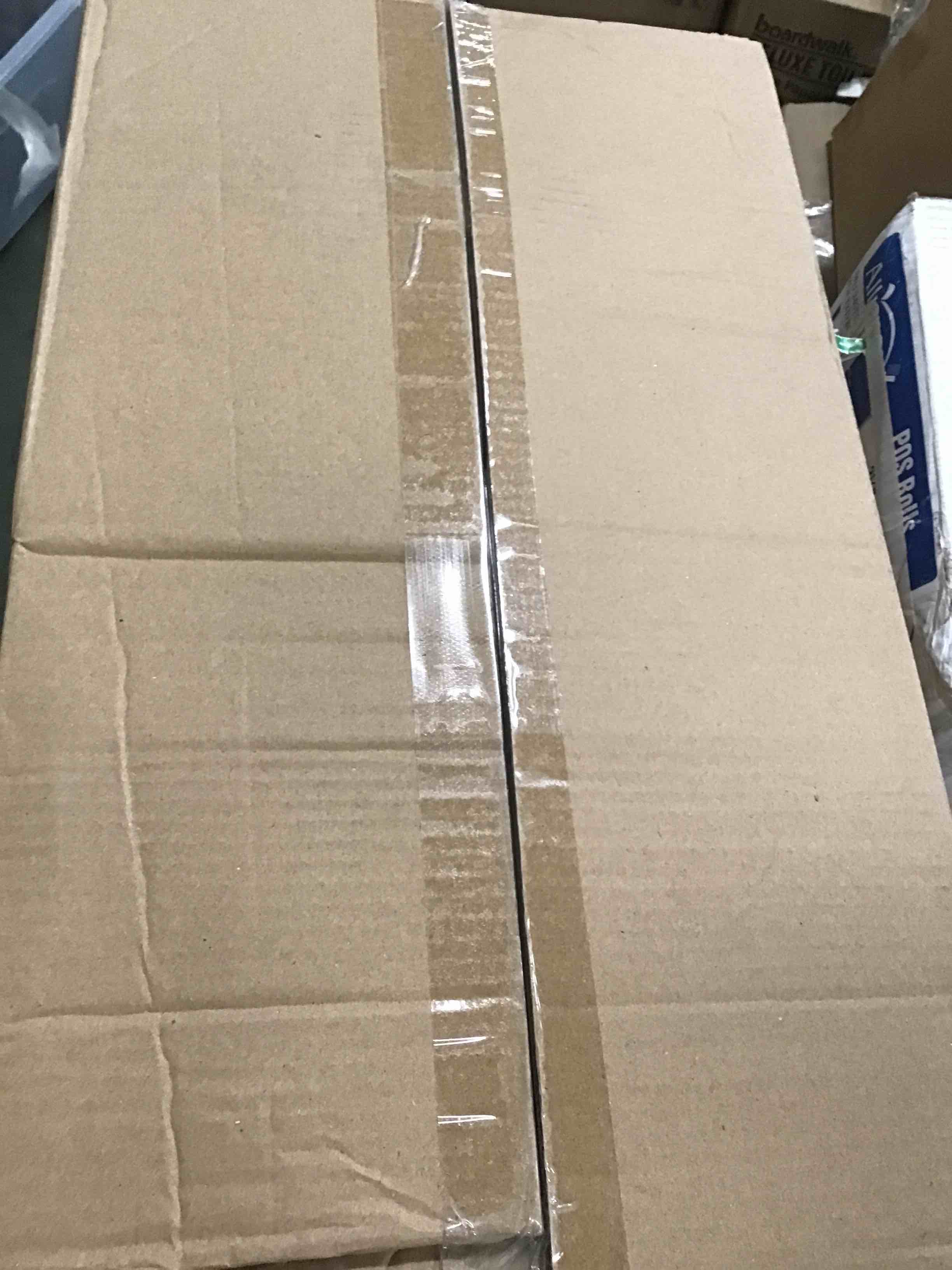 https://s3.amazonaws.com/lotting-images-prod/bidfta/BLU6728147_1719833146417.jpeg