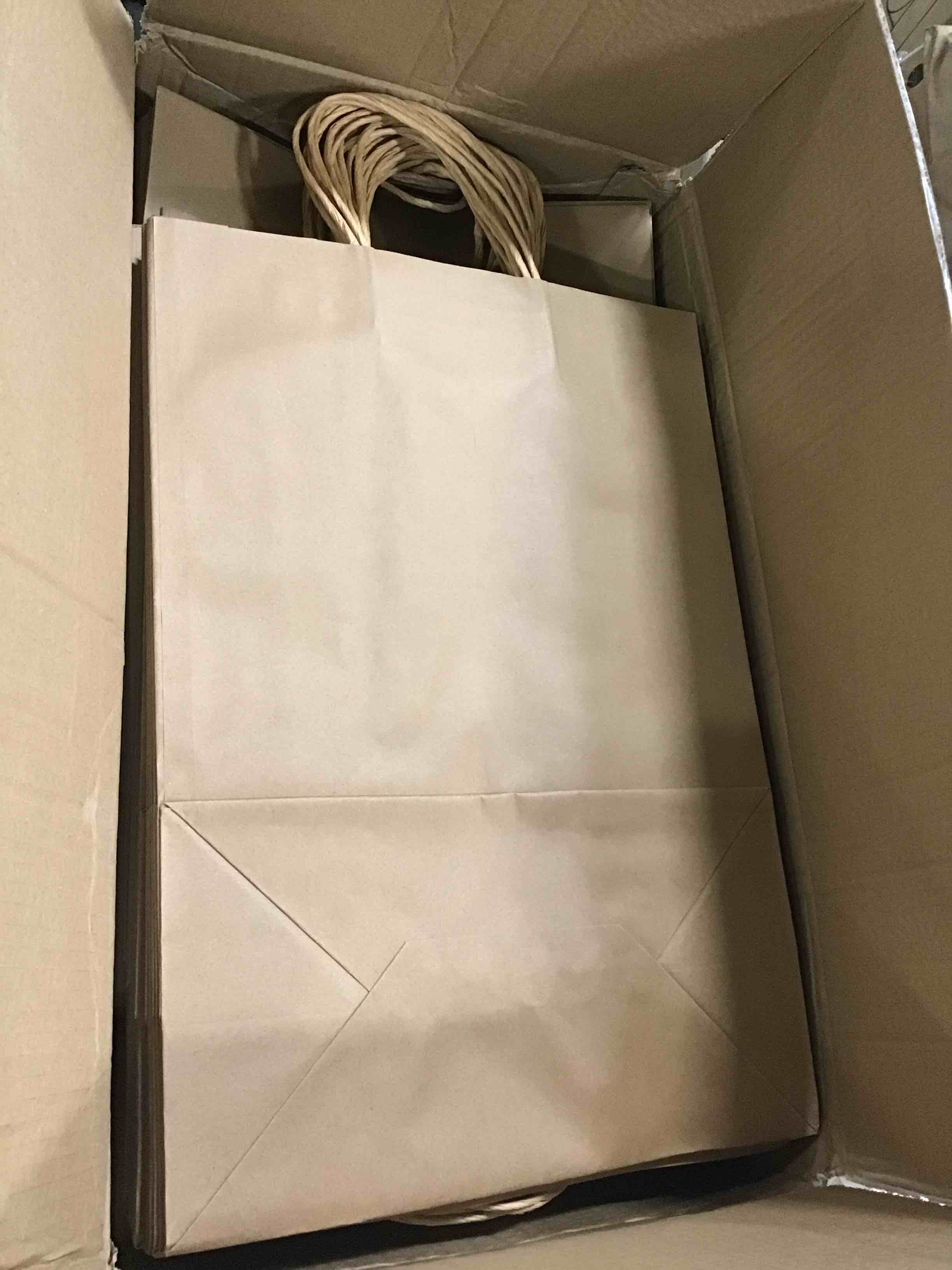https://s3.amazonaws.com/lotting-images-prod/bidfta/BLU6728147_1719833169554.jpeg
