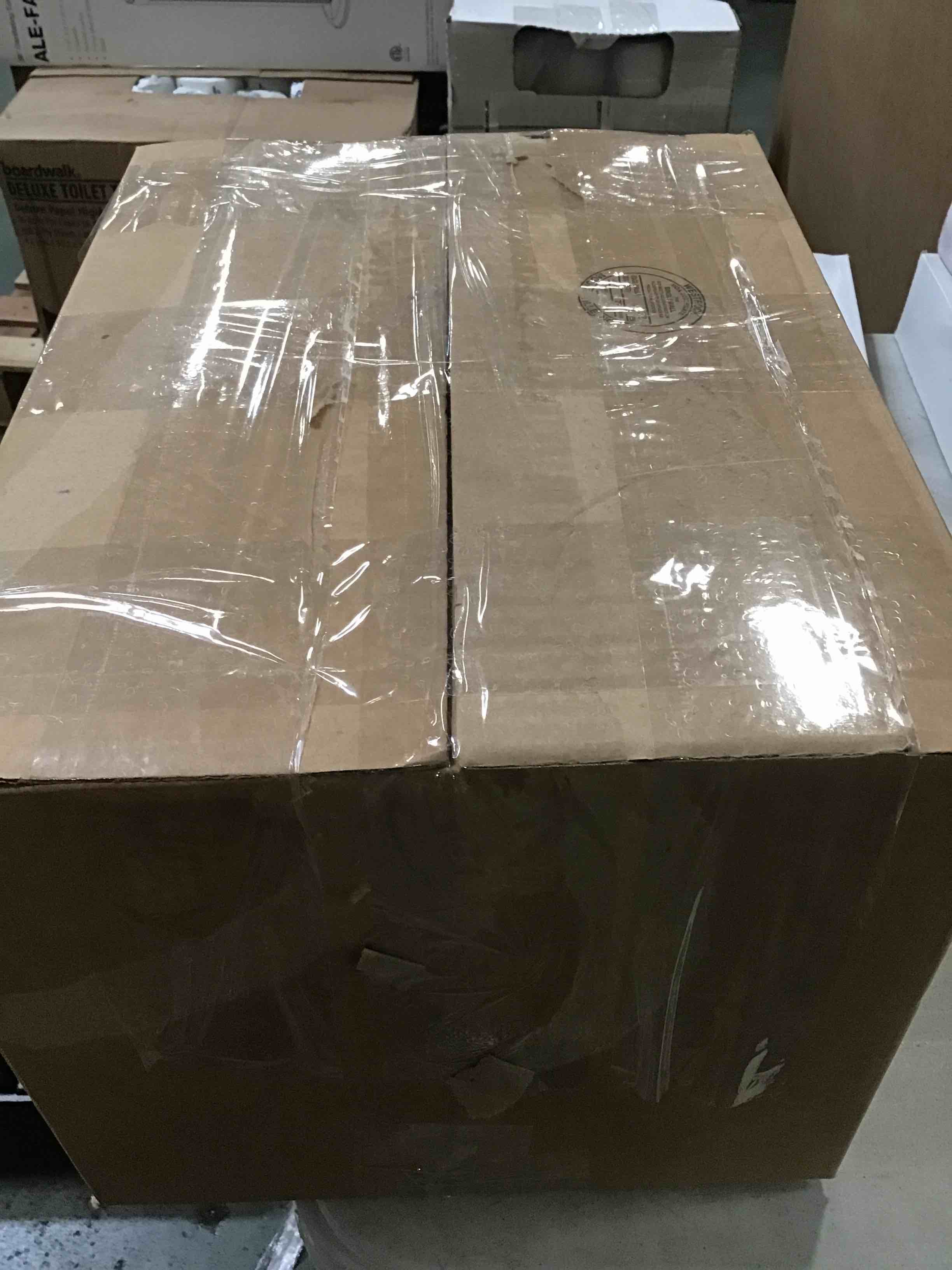 https://s3.amazonaws.com/lotting-images-prod/bidfta/BLU6728190_1719840225494.jpeg