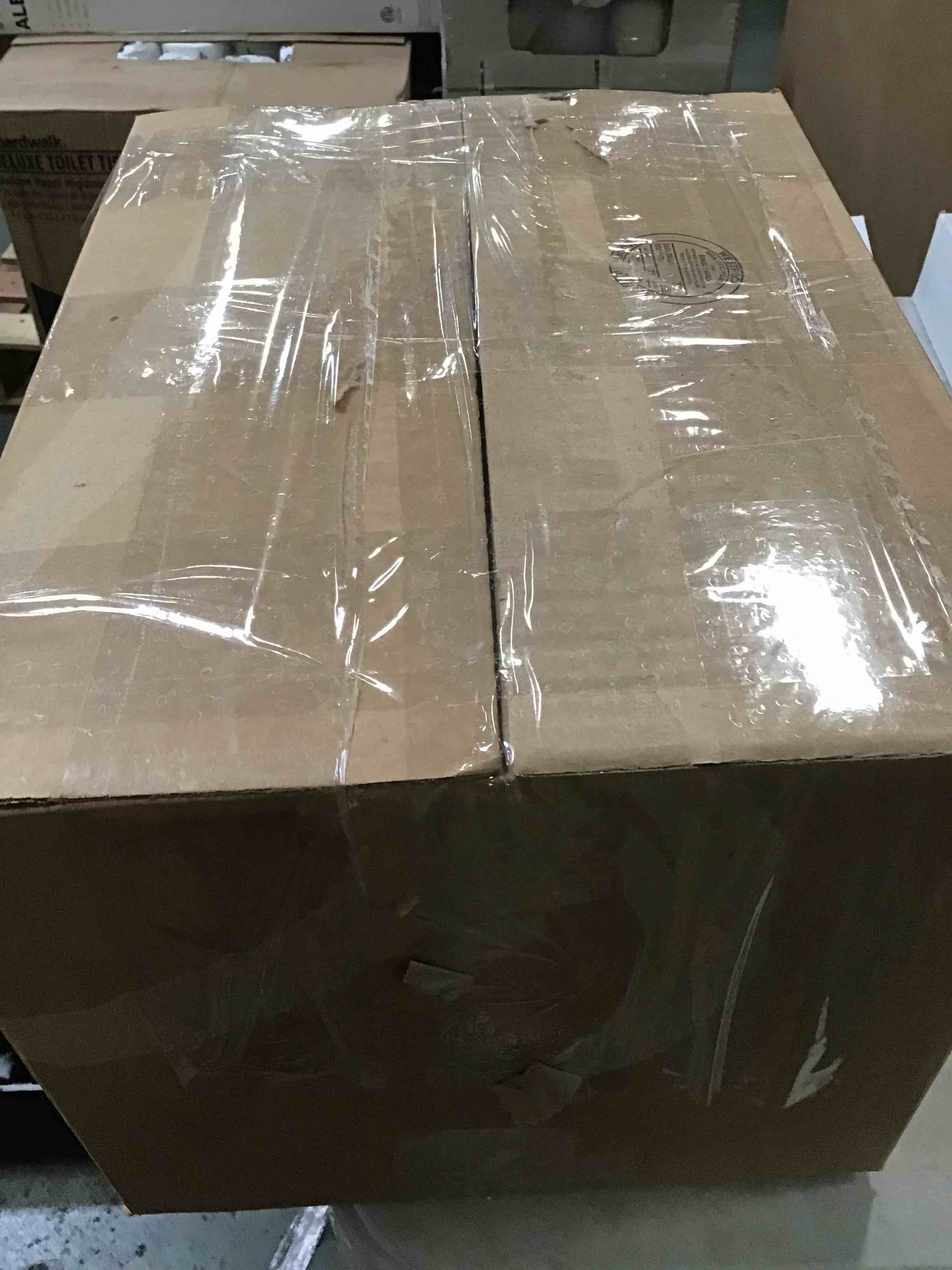 https://s3.amazonaws.com/lotting-images-prod/bidfta/BLU6728190_1719840226730.jpeg