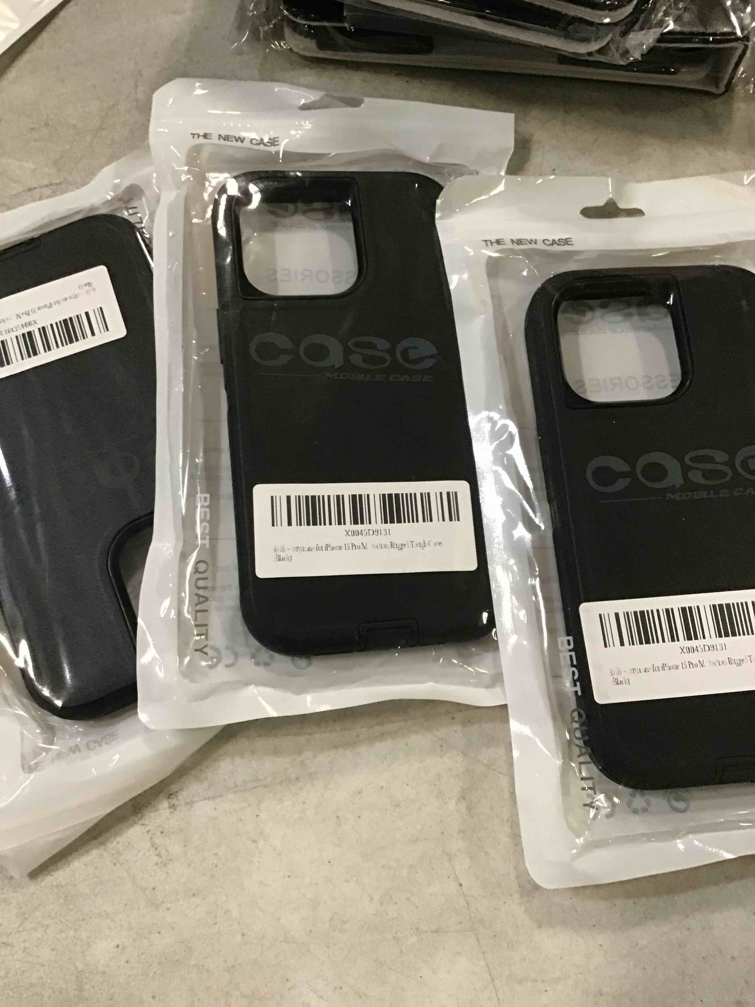 https://s3.amazonaws.com/lotting-images-prod/bidfta/BLU6728525_1719924943189.jpeg