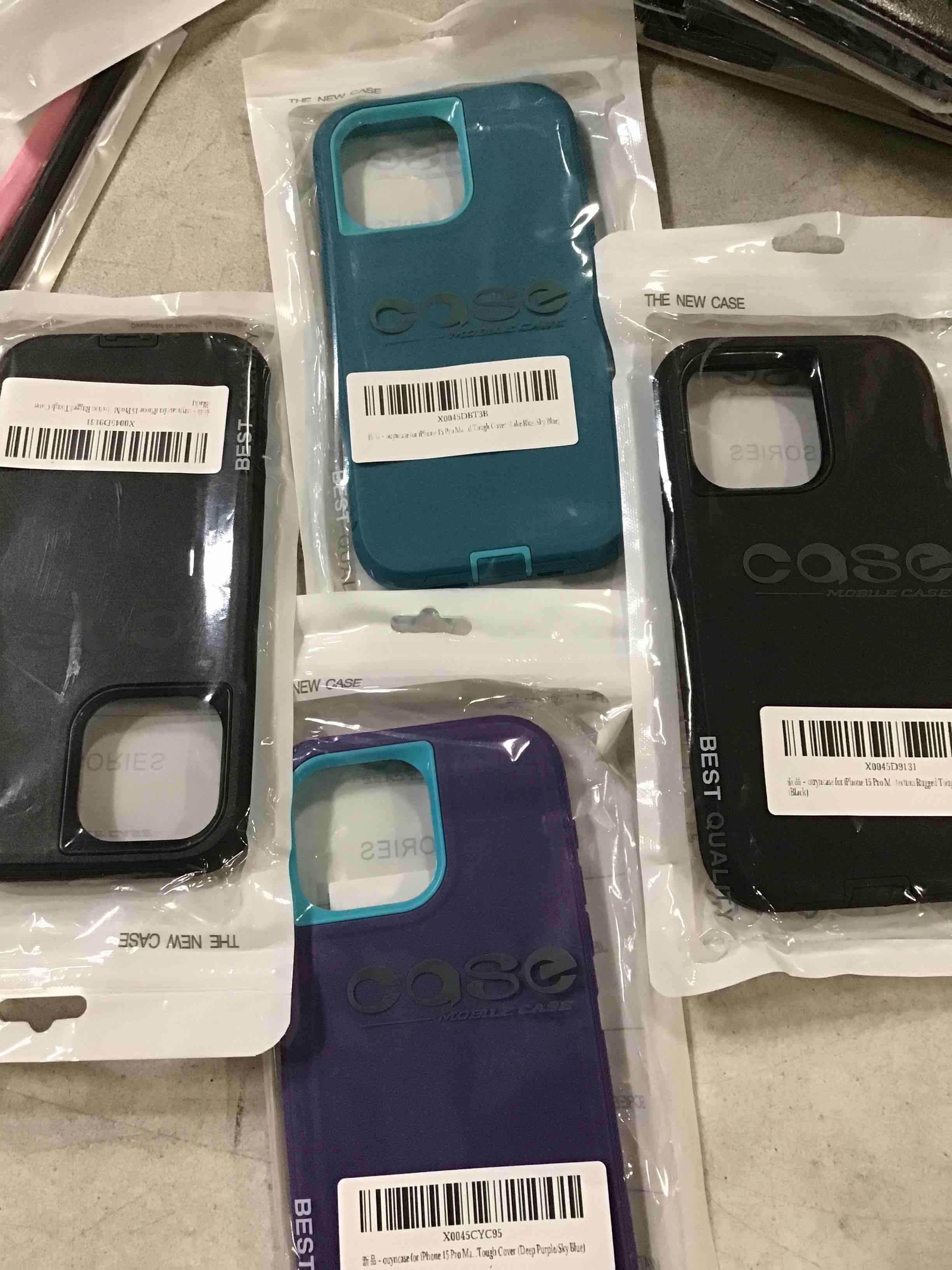 https://s3.amazonaws.com/lotting-images-prod/bidfta/BLU6728526_1719925093158.jpeg