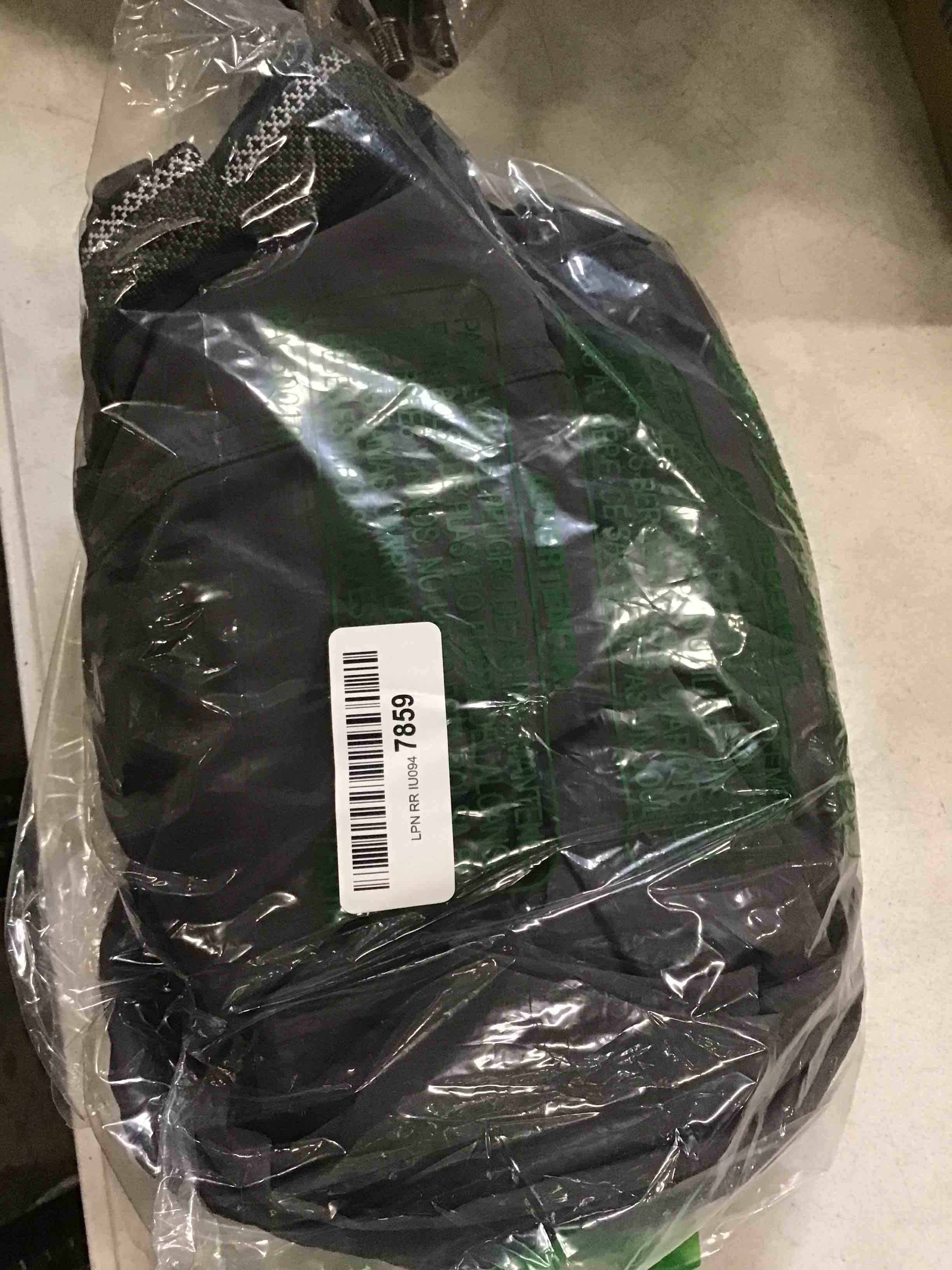 https://s3.amazonaws.com/lotting-images-prod/bidfta/BLU6728552_1719926697763.jpeg