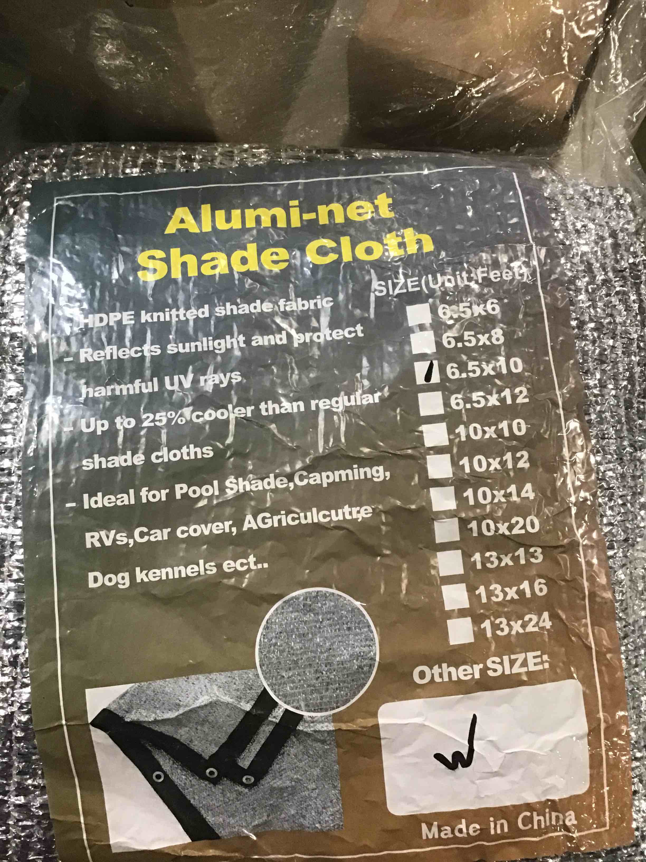 https://s3.amazonaws.com/lotting-images-prod/bidfta/BLU6728552_1719926734273.jpeg