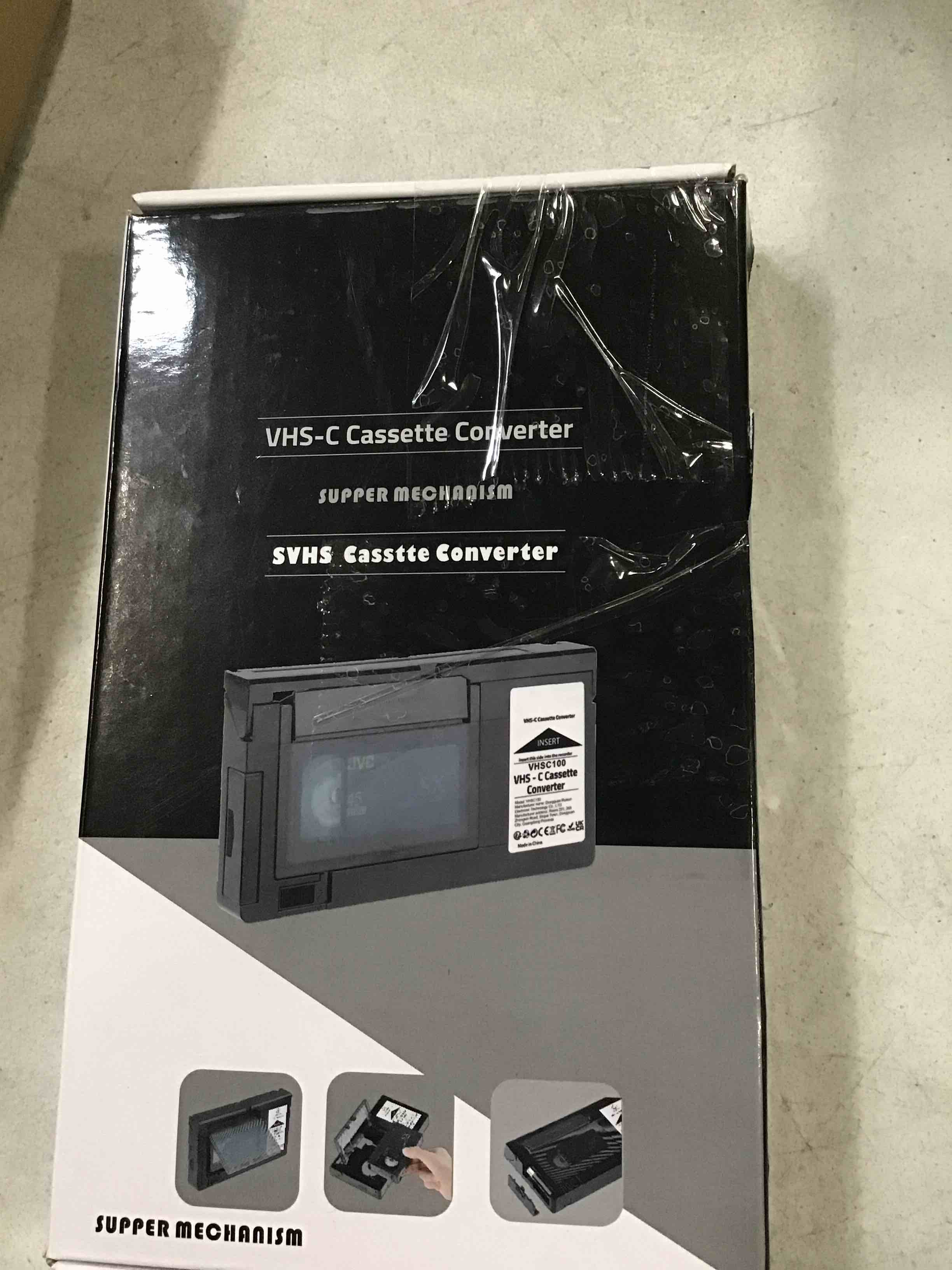 https://s3.amazonaws.com/lotting-images-prod/bidfta/BLU6728561_1719927716452.jpeg