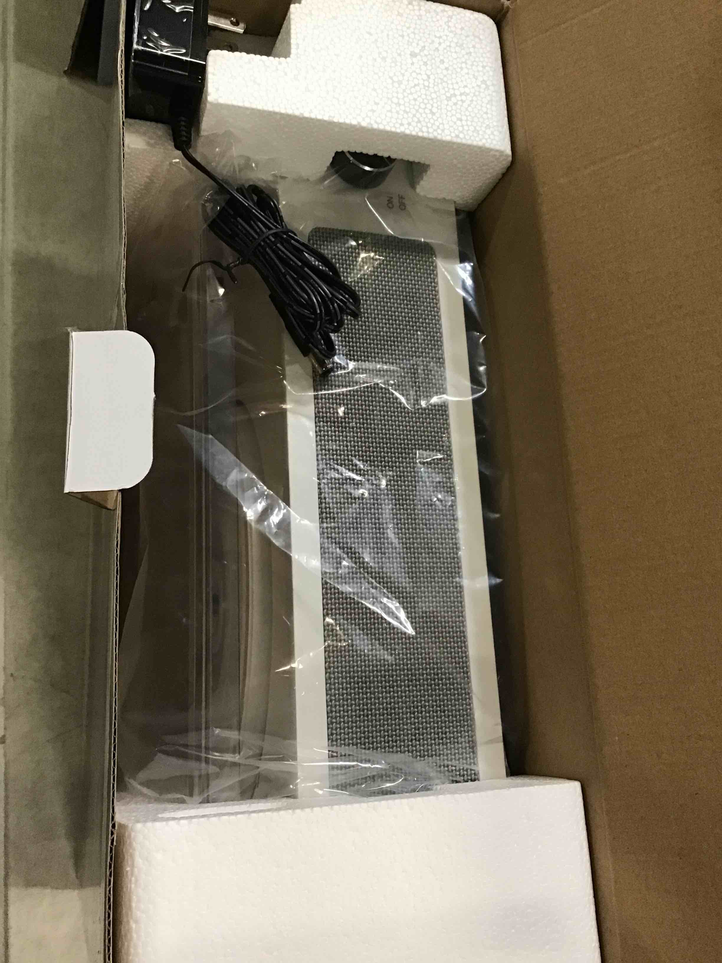 https://s3.amazonaws.com/lotting-images-prod/bidfta/BLU6728571_1719928504456.jpeg