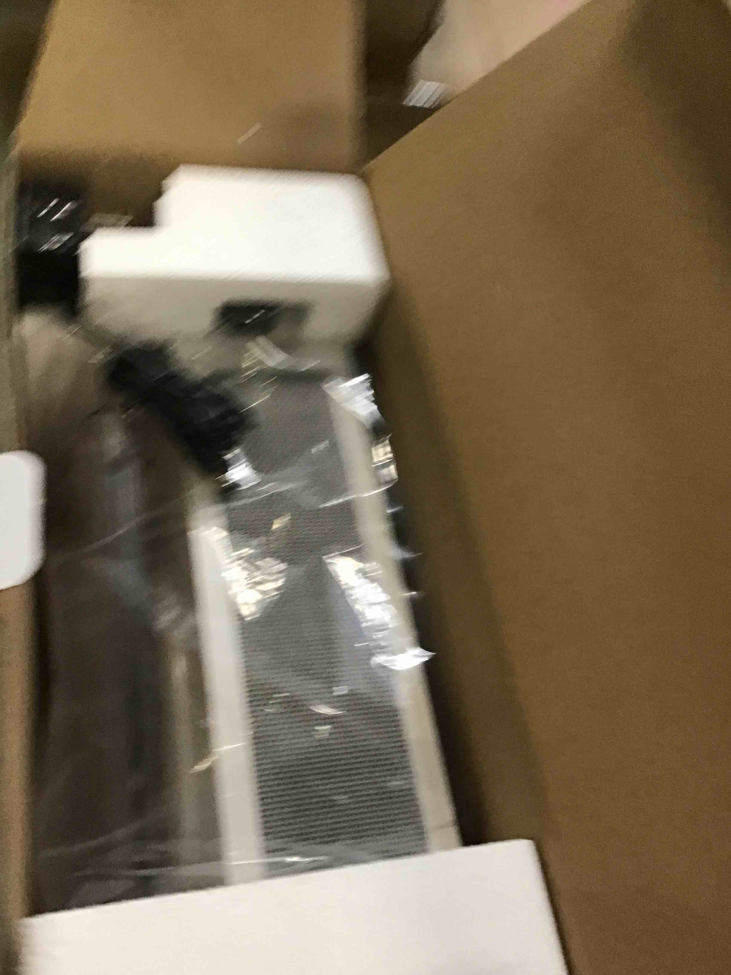 https://s3.amazonaws.com/lotting-images-prod/bidfta/BLU6728571_1719928505703.jpeg