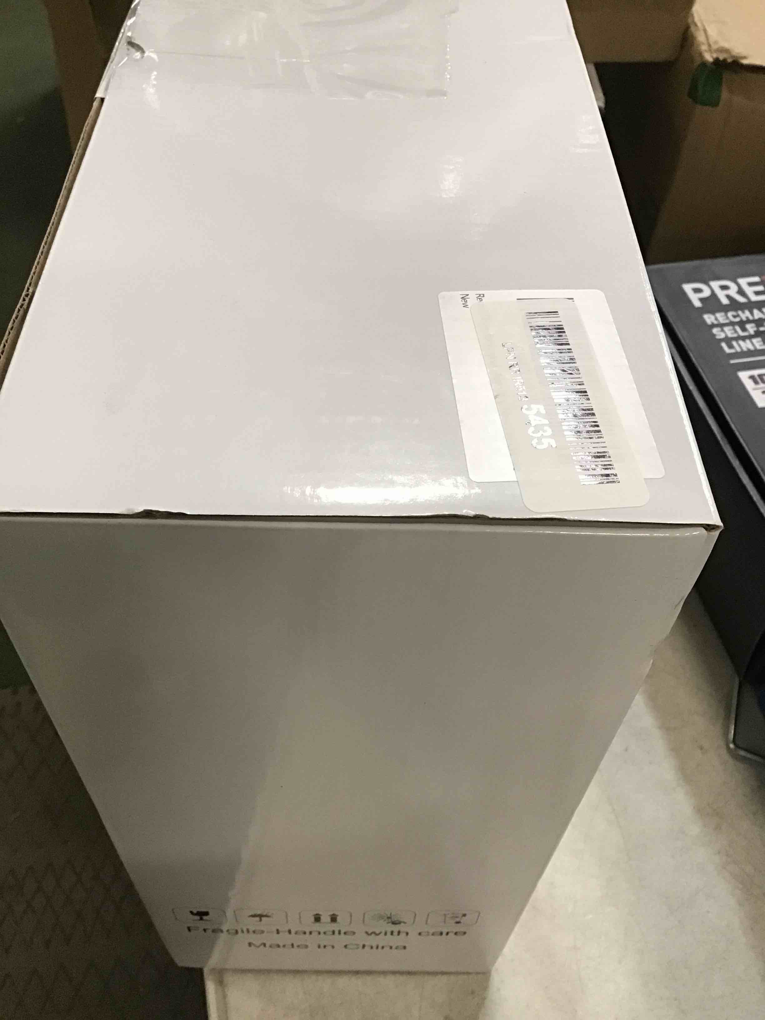 https://s3.amazonaws.com/lotting-images-prod/bidfta/BLU6728571_1719928526291.jpeg