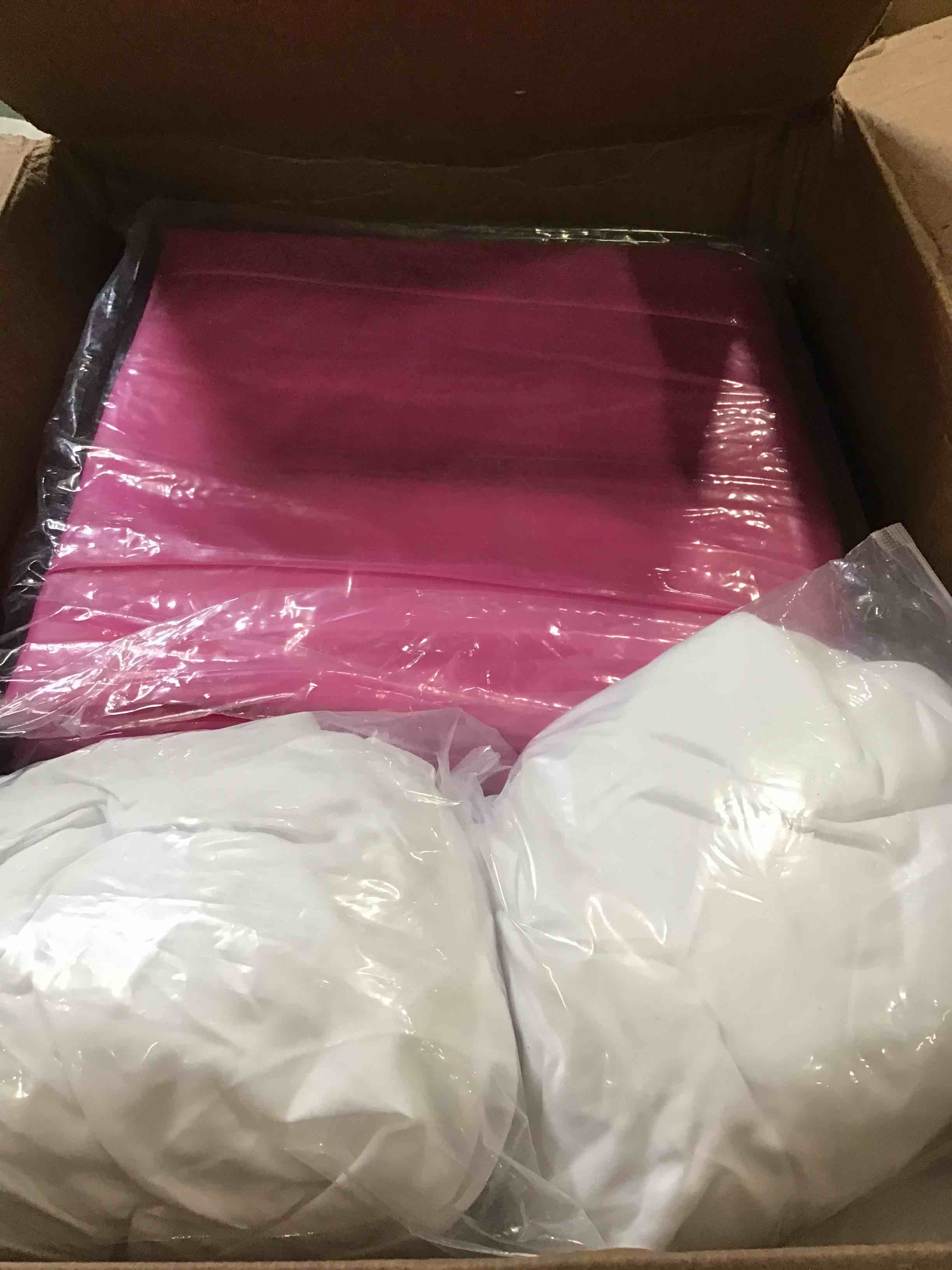 https://s3.amazonaws.com/lotting-images-prod/bidfta/BLU6728578_1719930262595.jpeg