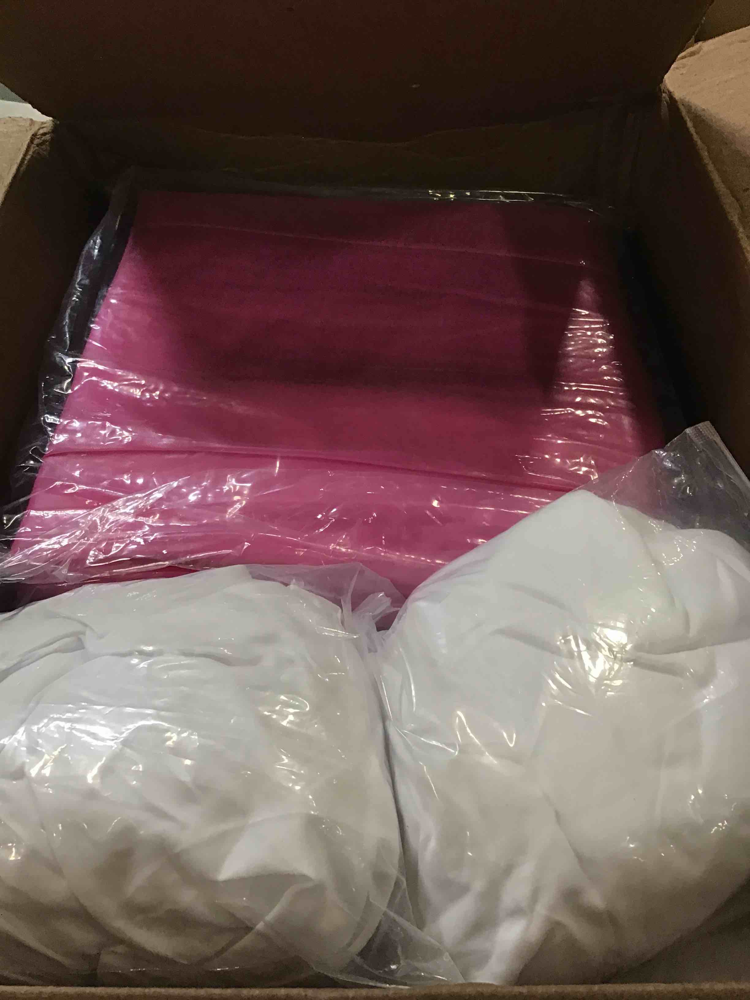 https://s3.amazonaws.com/lotting-images-prod/bidfta/BLU6728578_1719930263718.jpeg