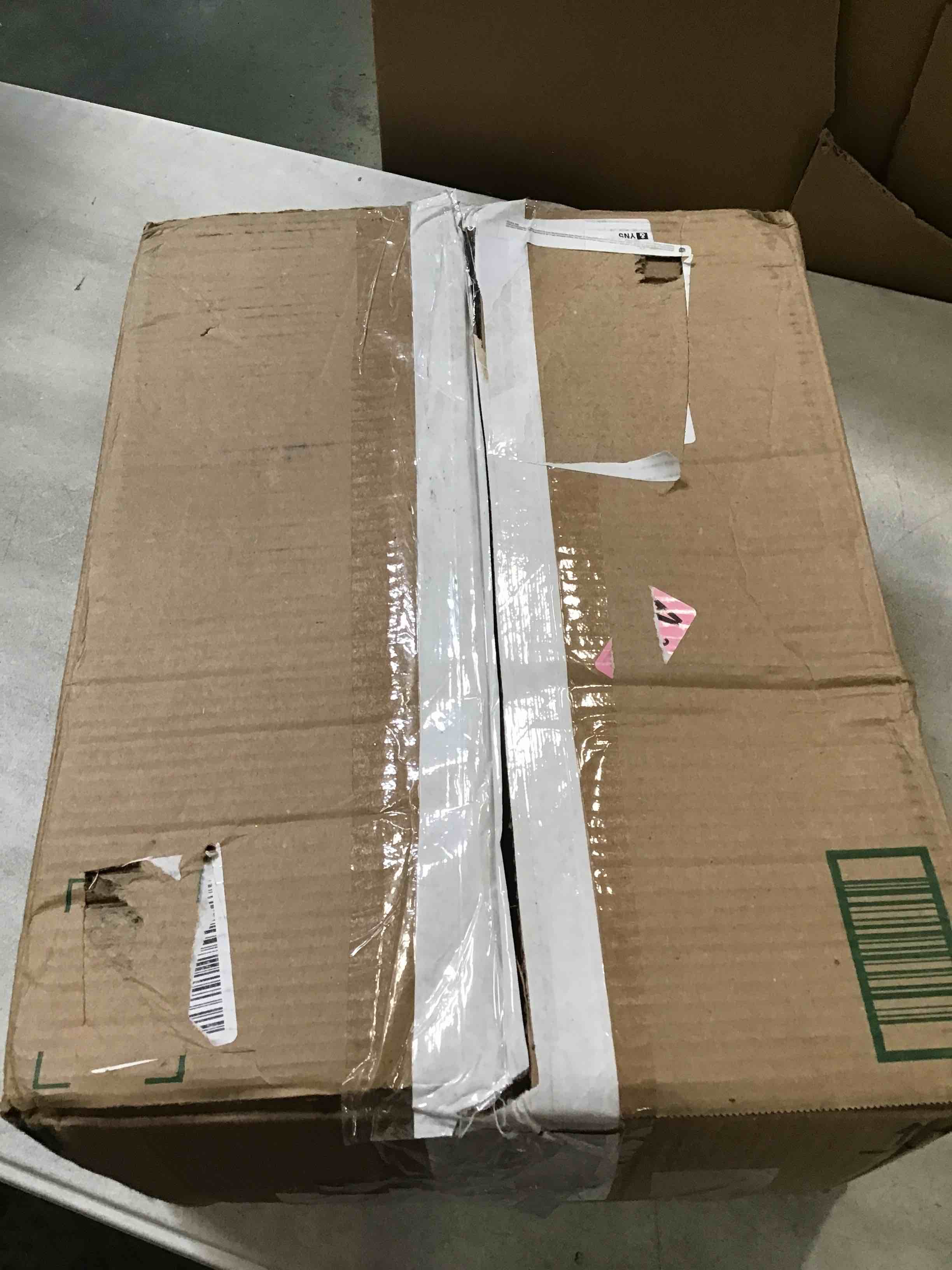https://s3.amazonaws.com/lotting-images-prod/bidfta/BLU6728578_1719930269253.jpeg