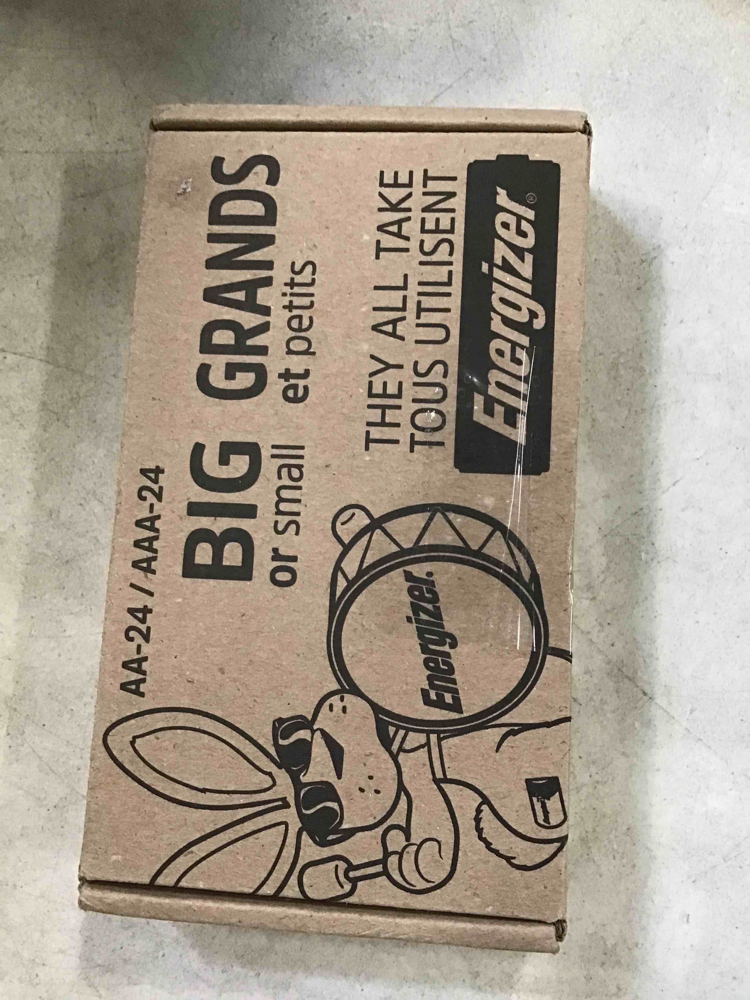 https://s3.amazonaws.com/lotting-images-prod/bidfta/BLU6728583_1719930797868.jpeg