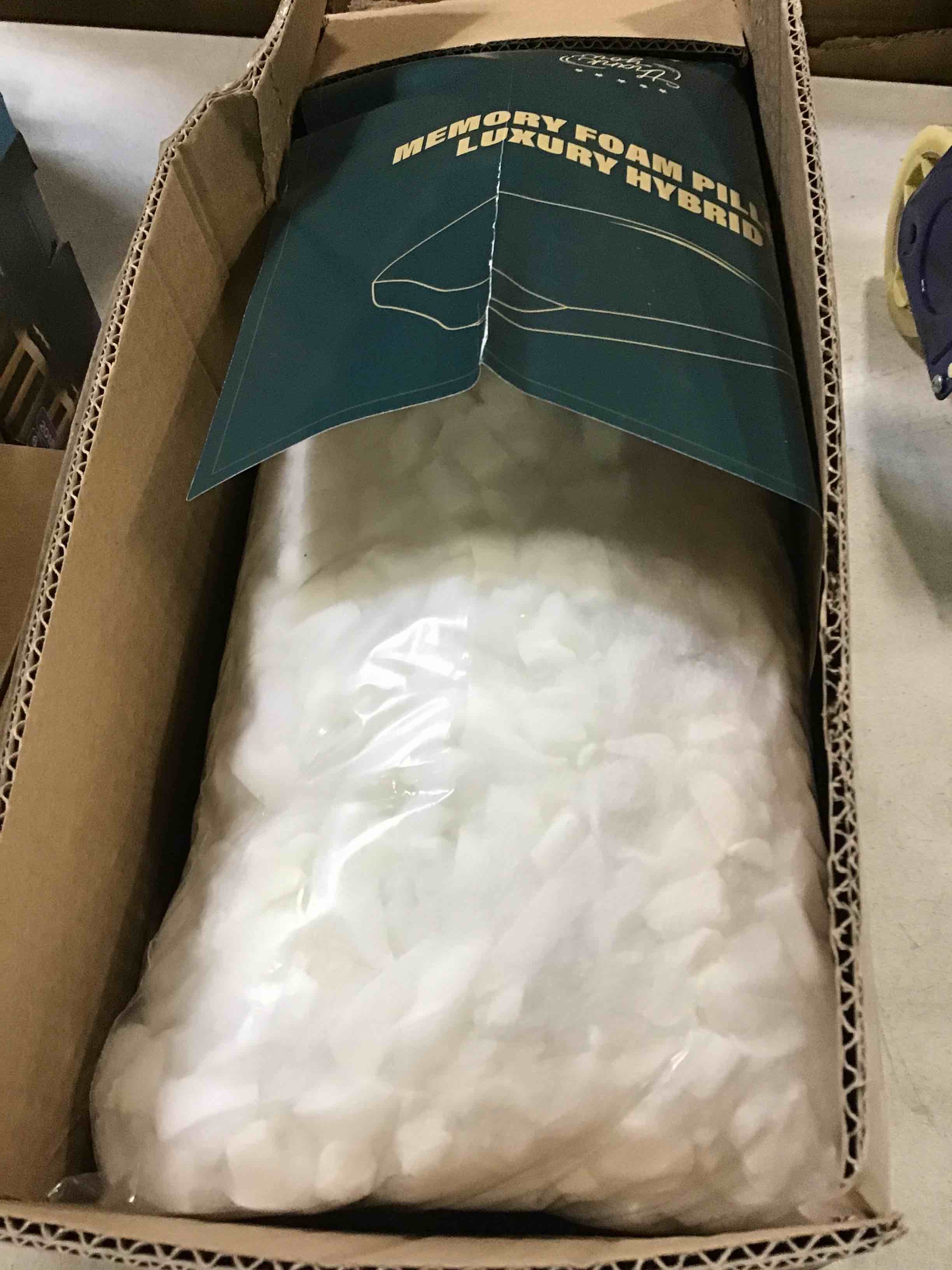 https://s3.amazonaws.com/lotting-images-prod/bidfta/BLU6728584_1719930834309.jpeg