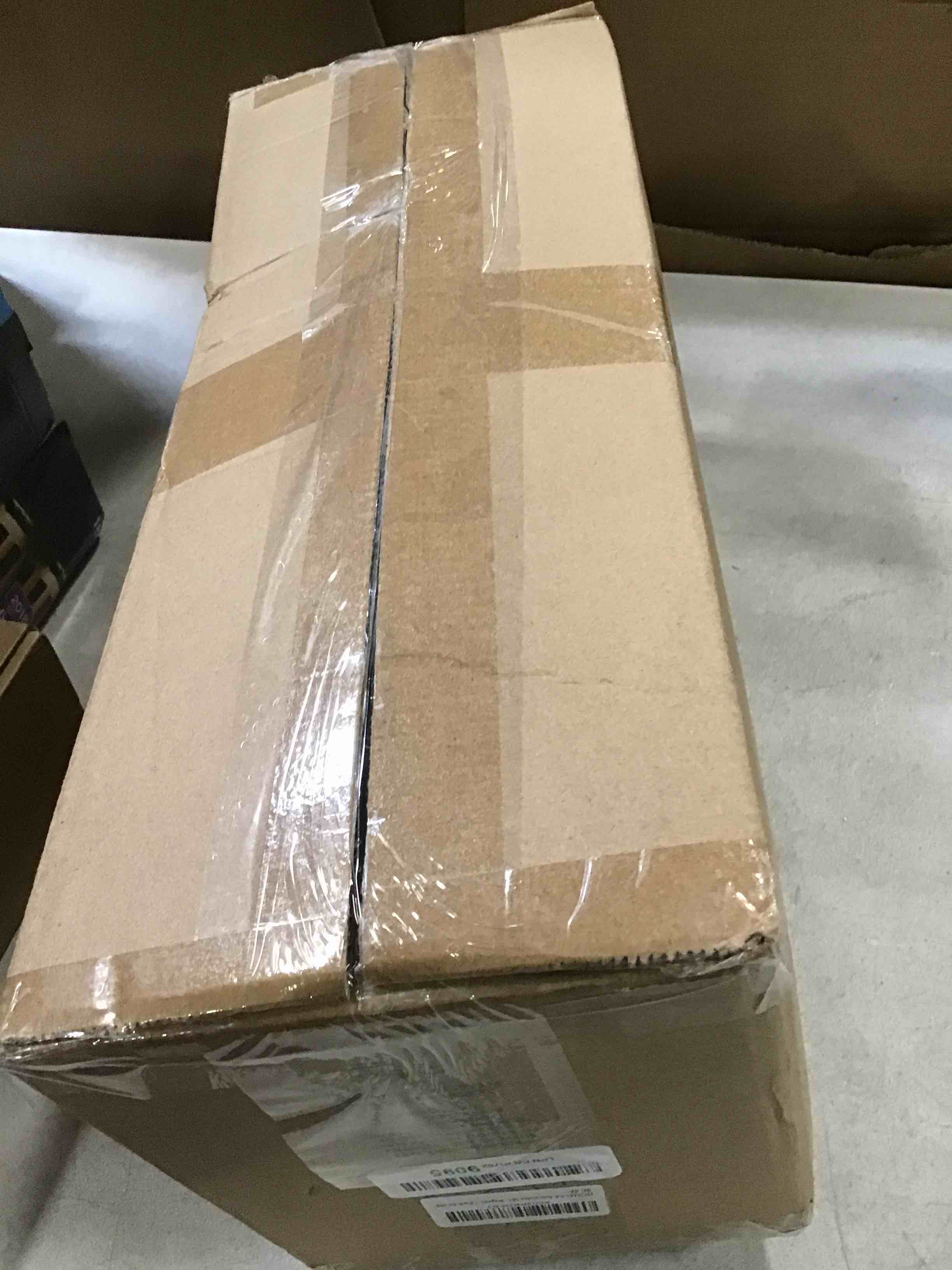 https://s3.amazonaws.com/lotting-images-prod/bidfta/BLU6728584_1719930852918.jpeg