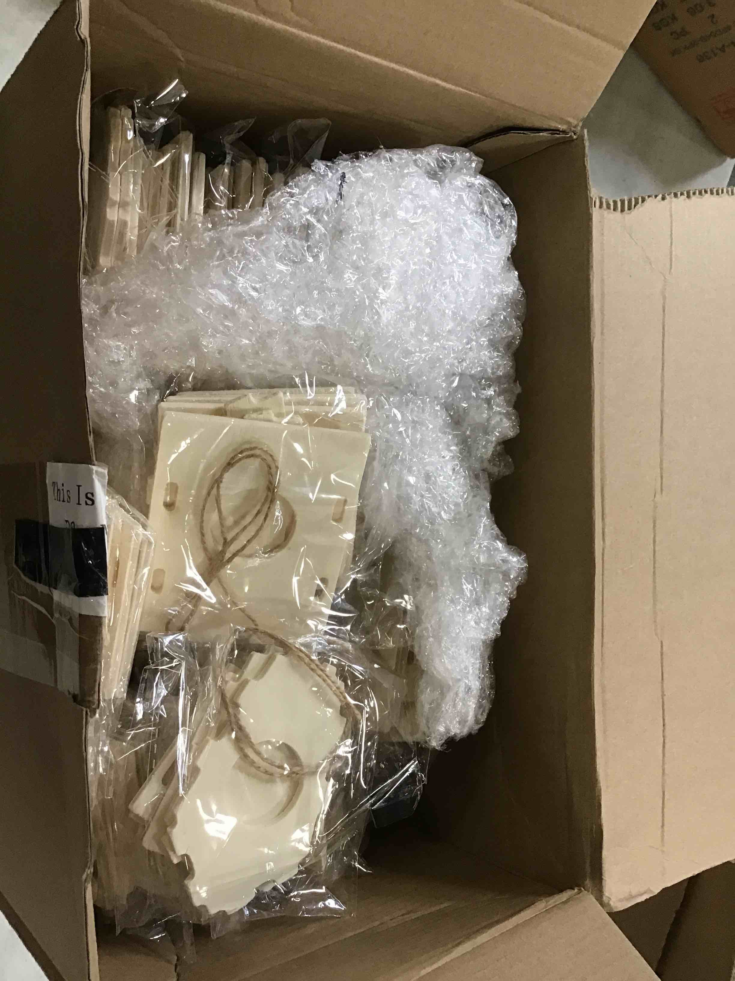 https://s3.amazonaws.com/lotting-images-prod/bidfta/BLU6728594_1719932052474.jpeg