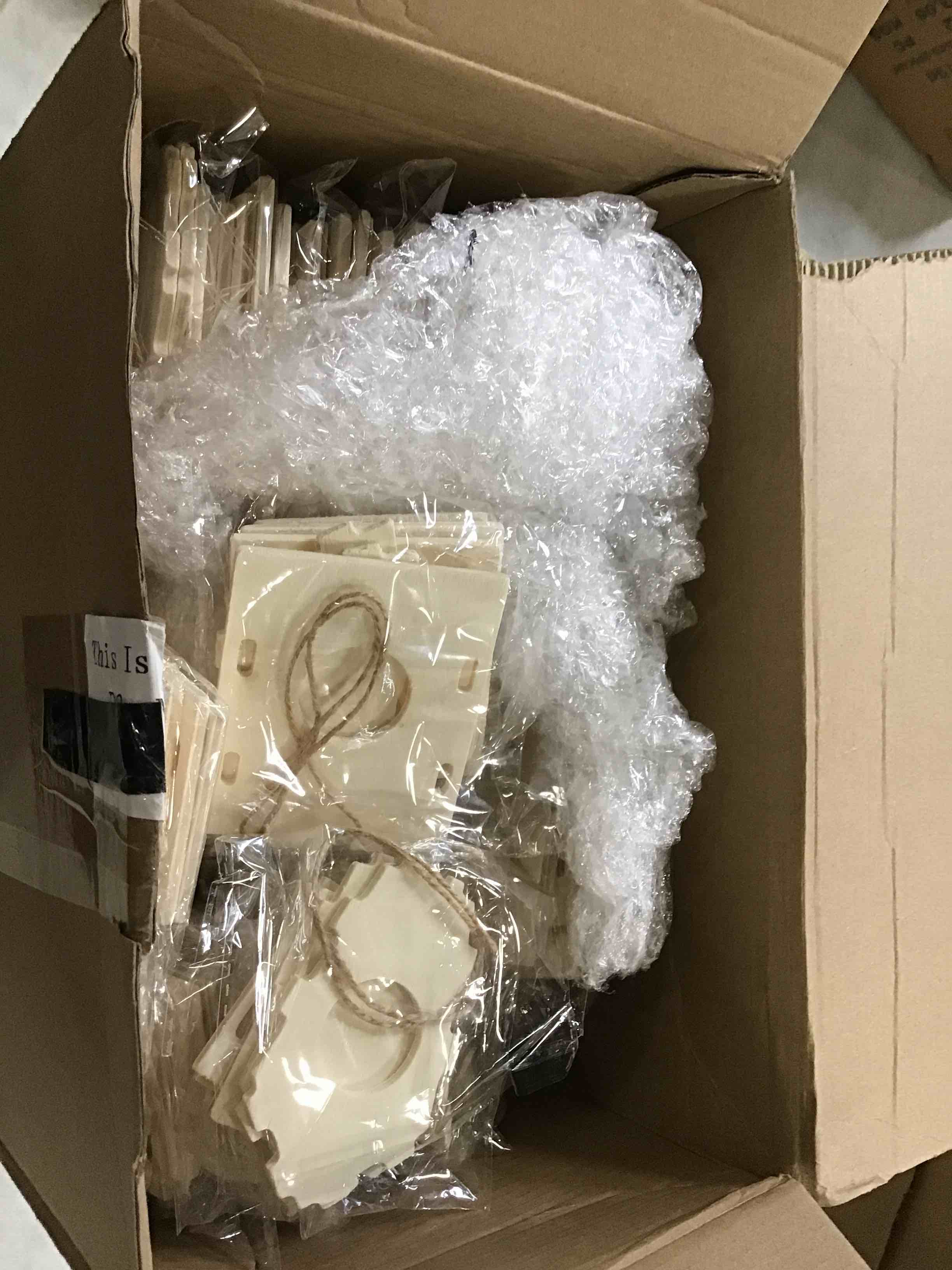 https://s3.amazonaws.com/lotting-images-prod/bidfta/BLU6728594_1719932053508.jpeg