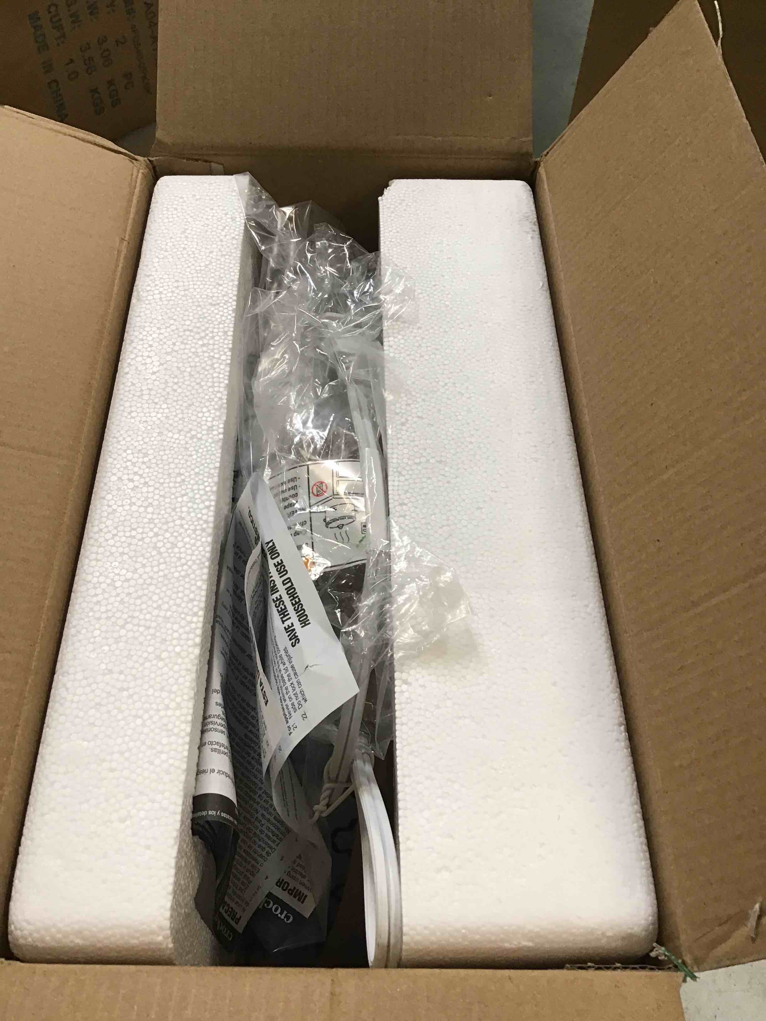 https://s3.amazonaws.com/lotting-images-prod/bidfta/BLU6728595_1719932114479.jpeg