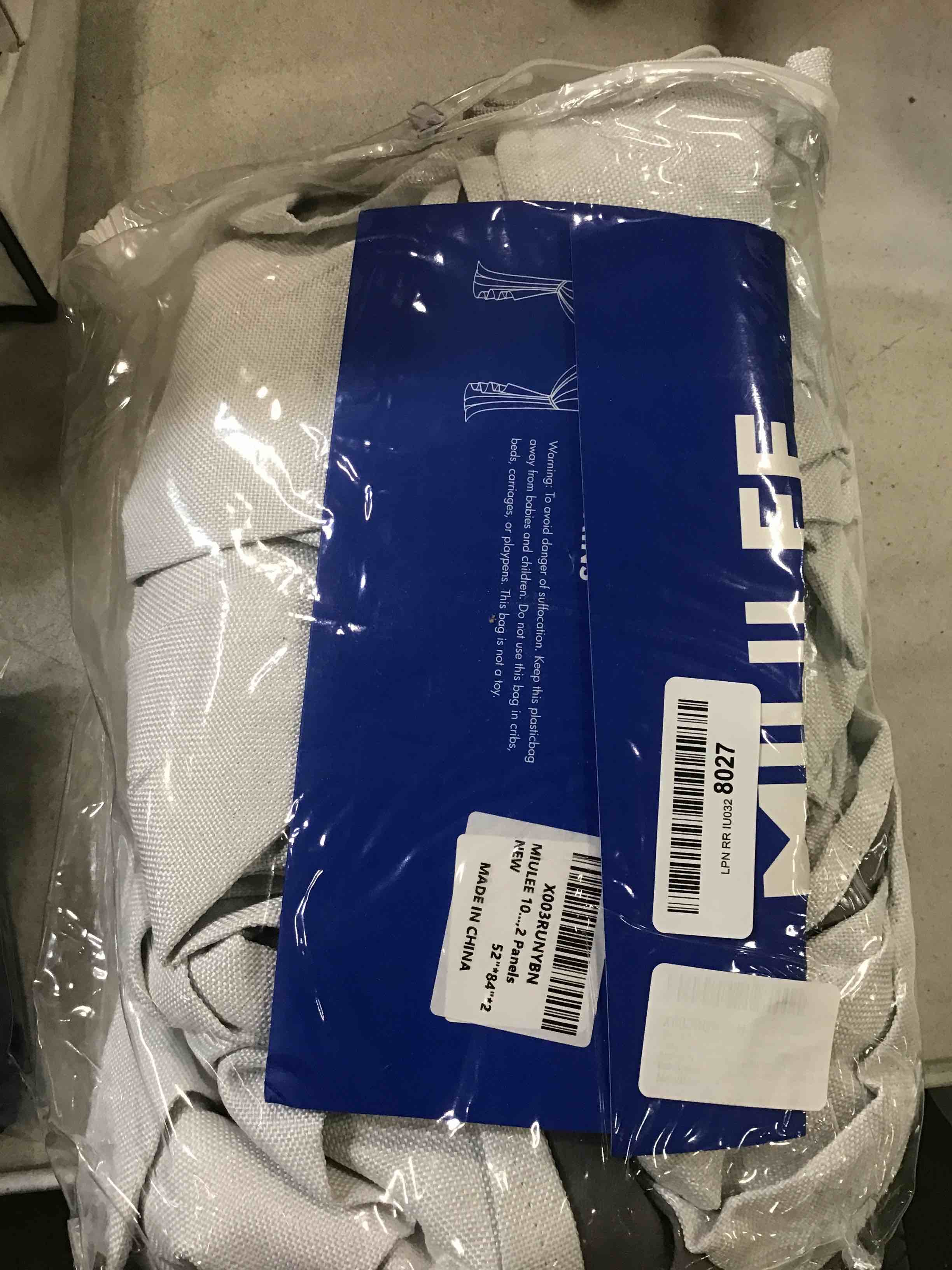 https://s3.amazonaws.com/lotting-images-prod/bidfta/BLU6728604_1719932730284.jpeg