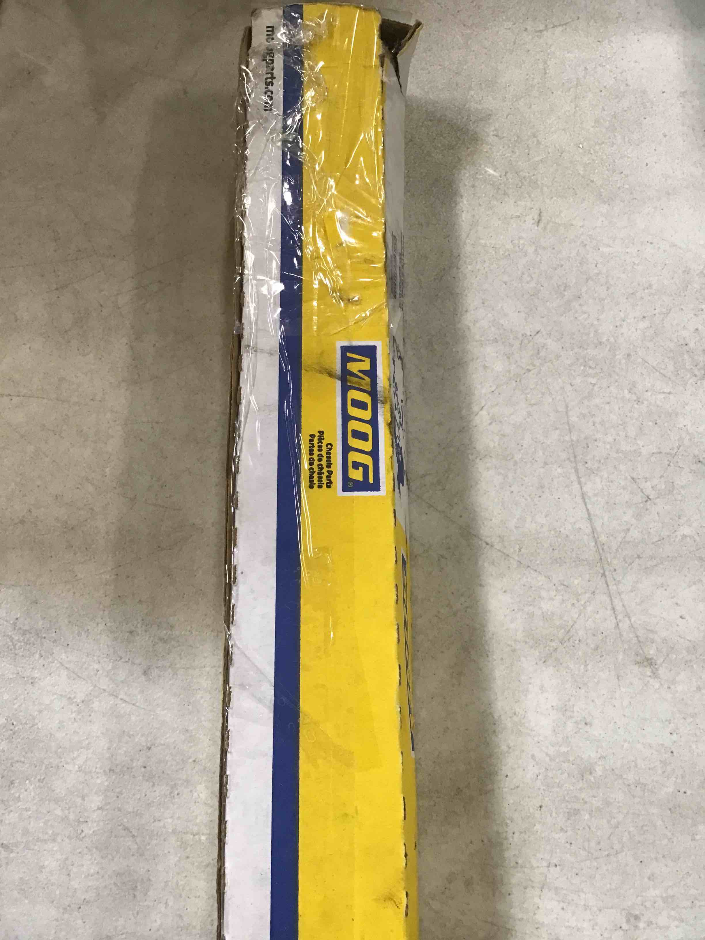 https://s3.amazonaws.com/lotting-images-prod/bidfta/BLU6728618_1719933662031.jpeg