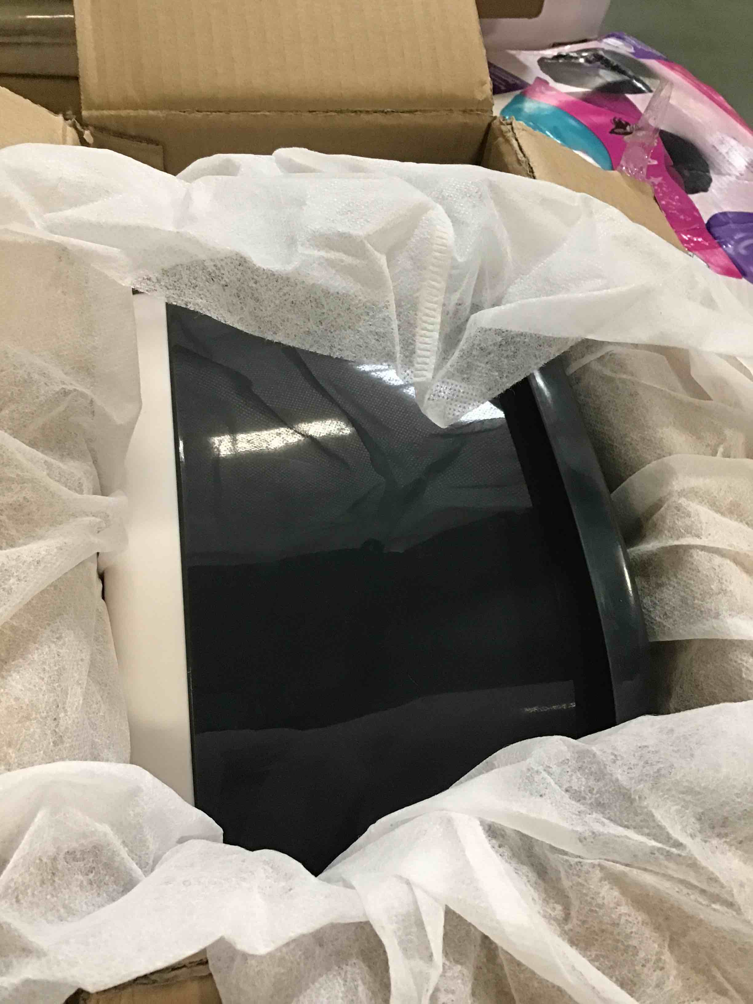 https://s3.amazonaws.com/lotting-images-prod/bidfta/BLU6728623_1719933839961.jpeg