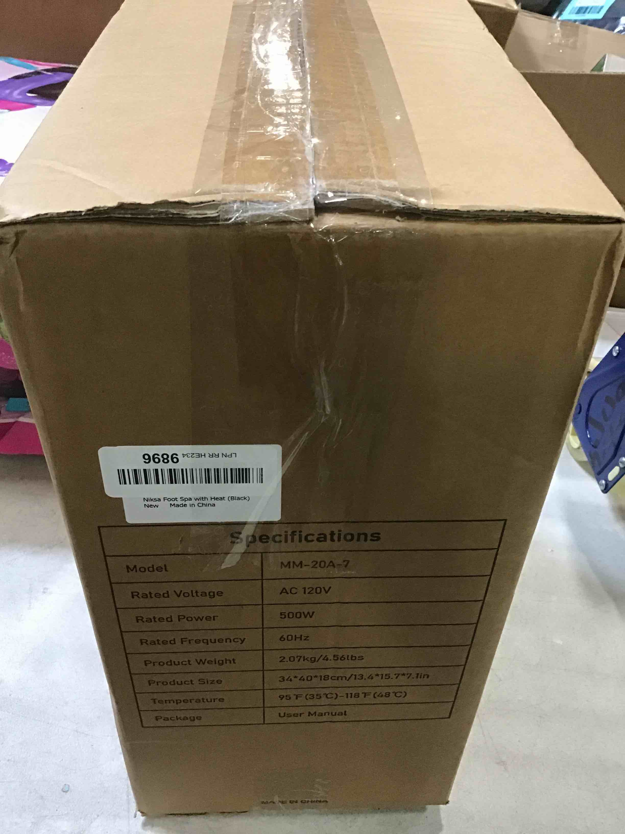 https://s3.amazonaws.com/lotting-images-prod/bidfta/BLU6728623_1719933855566.jpeg