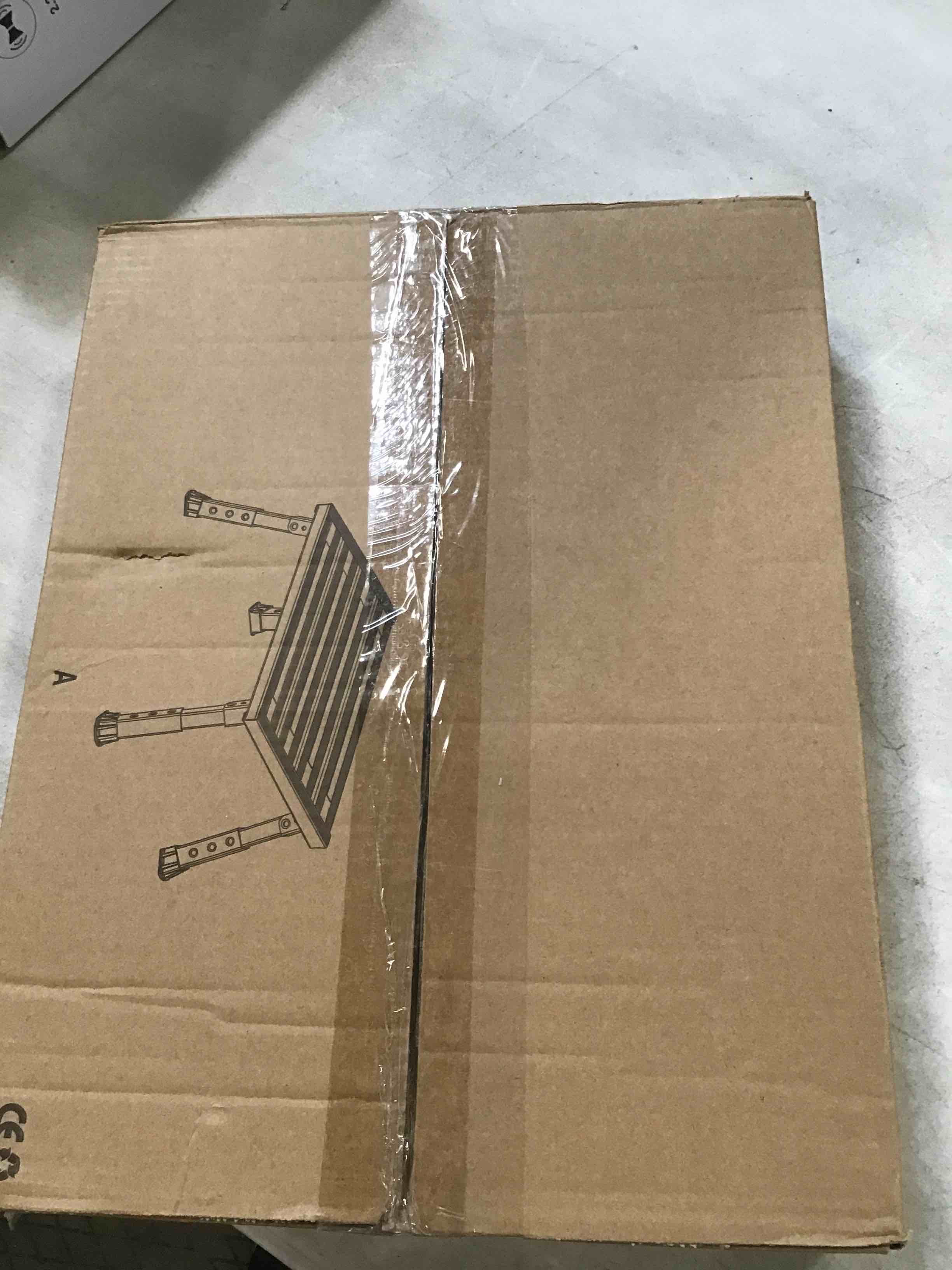 https://s3.amazonaws.com/lotting-images-prod/bidfta/BLU6728632_1719934607329.jpeg